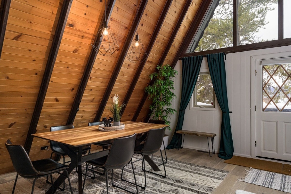 Rocky Mountain　SIX MONTH INNER DOWN　#42 ROCKY MOUNTAIN FEATHER BED – TIME AFTER TIME