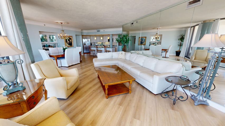 listing_image