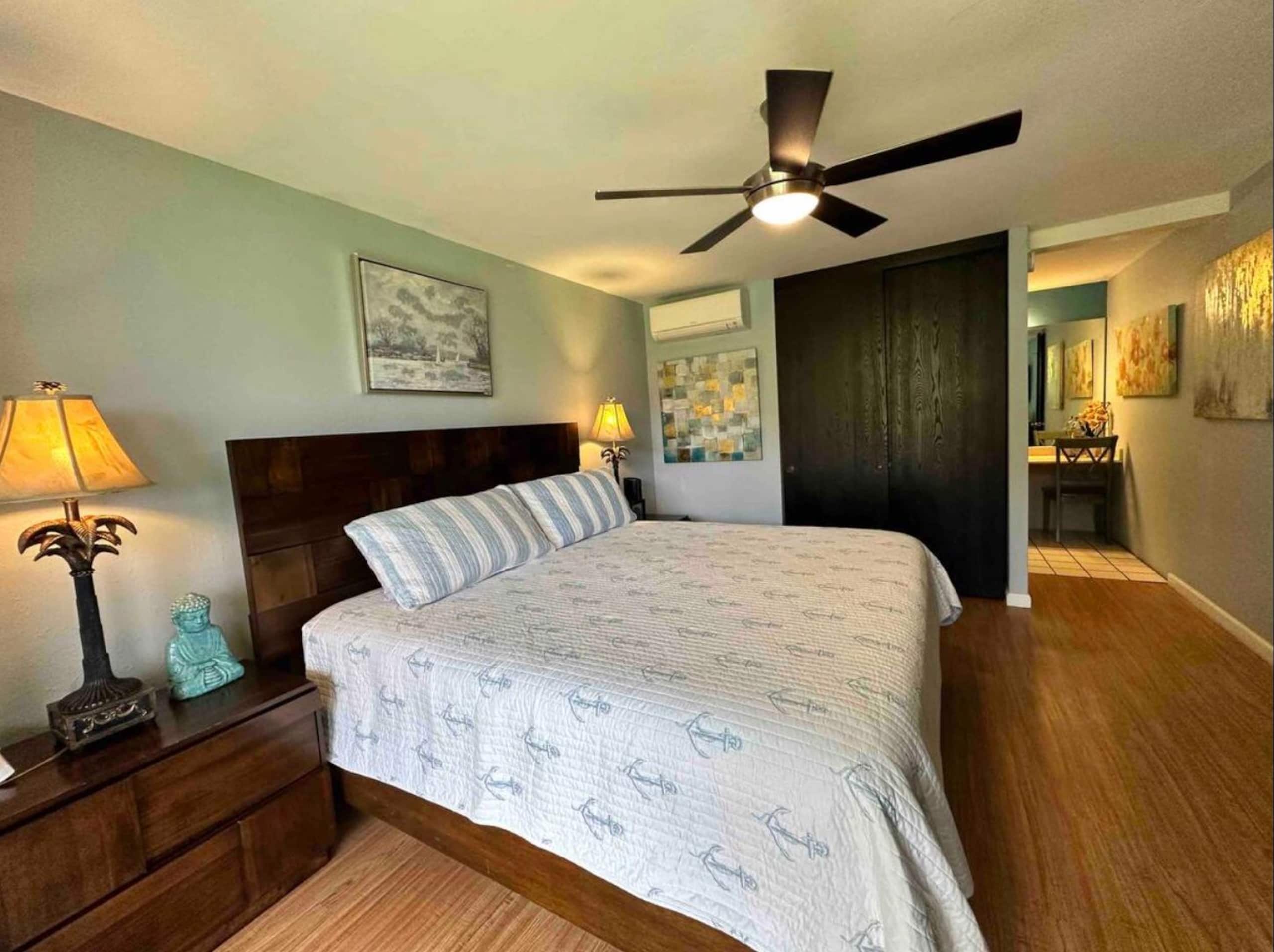 Condo in Kihei · ★4.73 · 2 bedrooms · 2 beds · 2 baths - Image 10