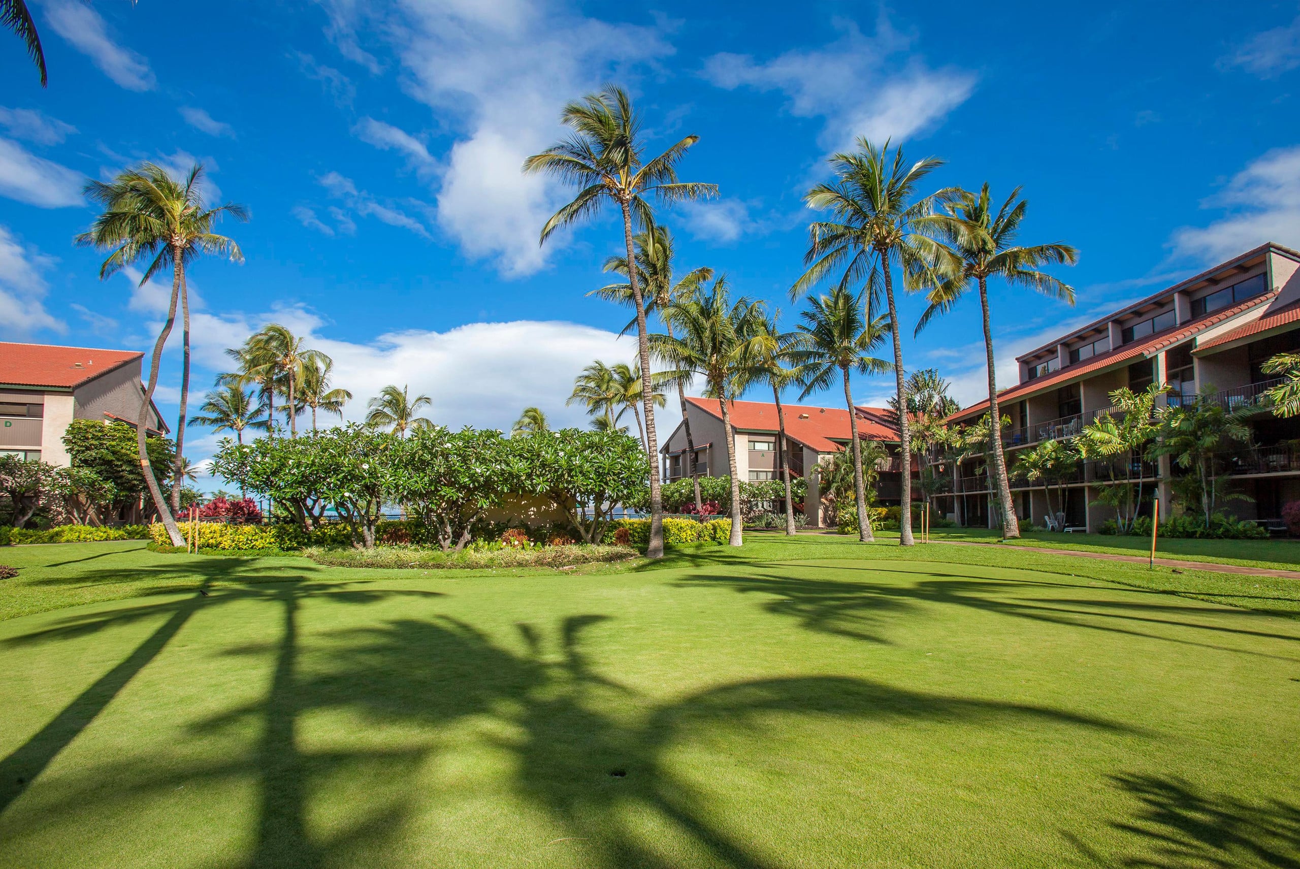 Condo in Kihei · ★4.73 · 2 bedrooms · 2 beds · 2 baths - Image 21