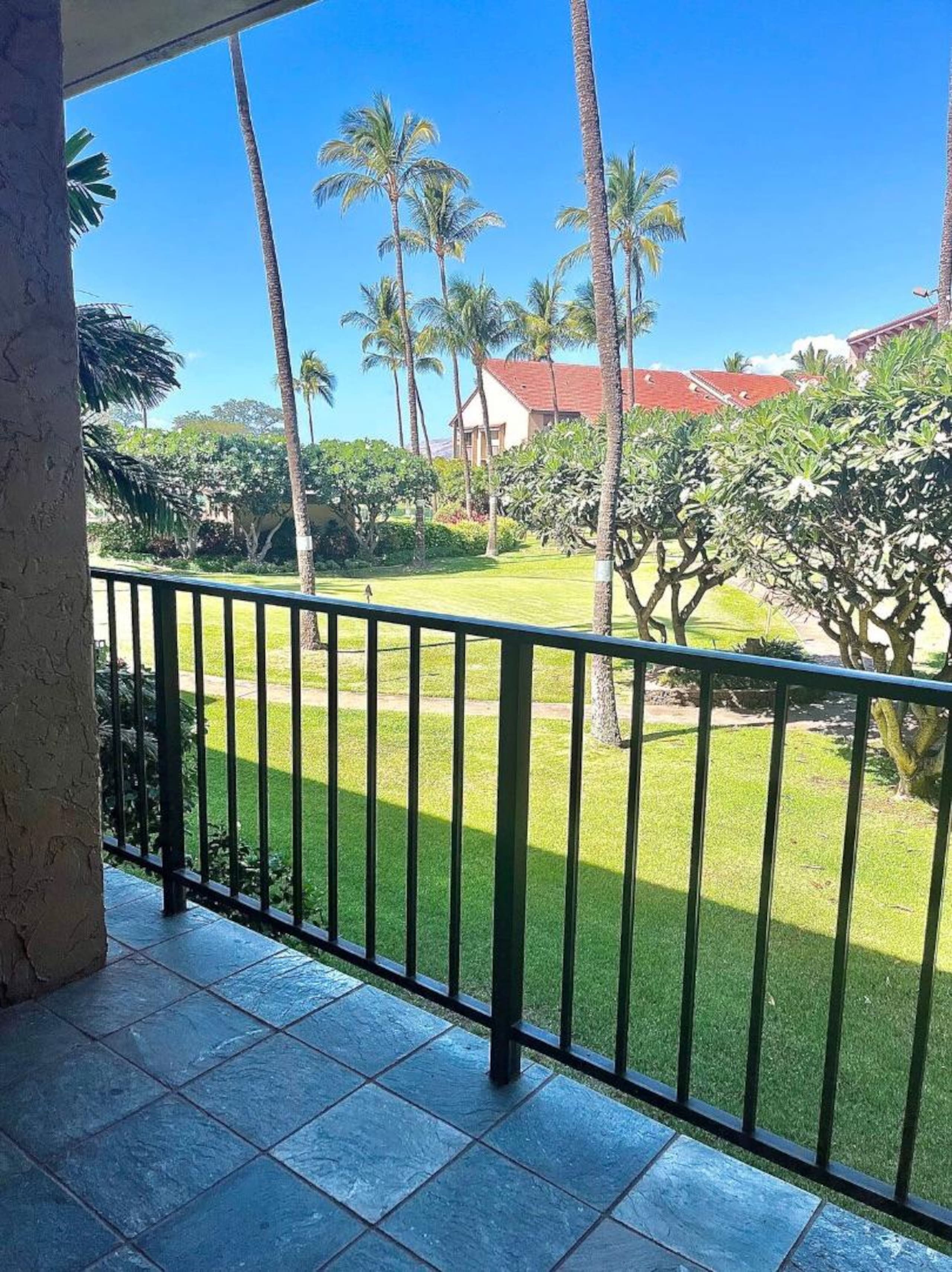 Condo in Kihei · ★4.73 · 2 bedrooms · 2 beds · 2 baths - Image 39