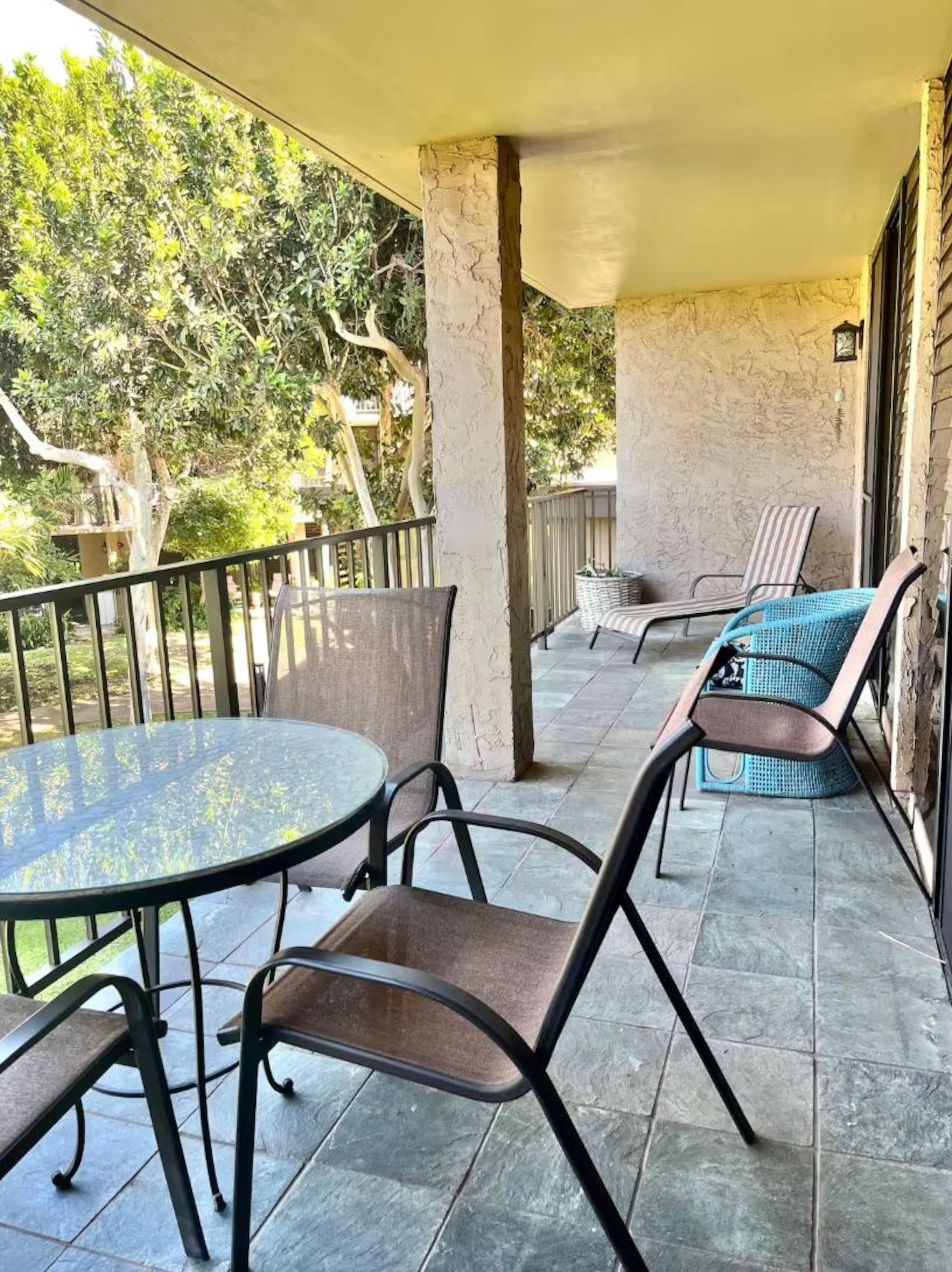 Condo in Kihei · ★4.73 · 2 bedrooms · 2 beds · 2 baths - Image 38