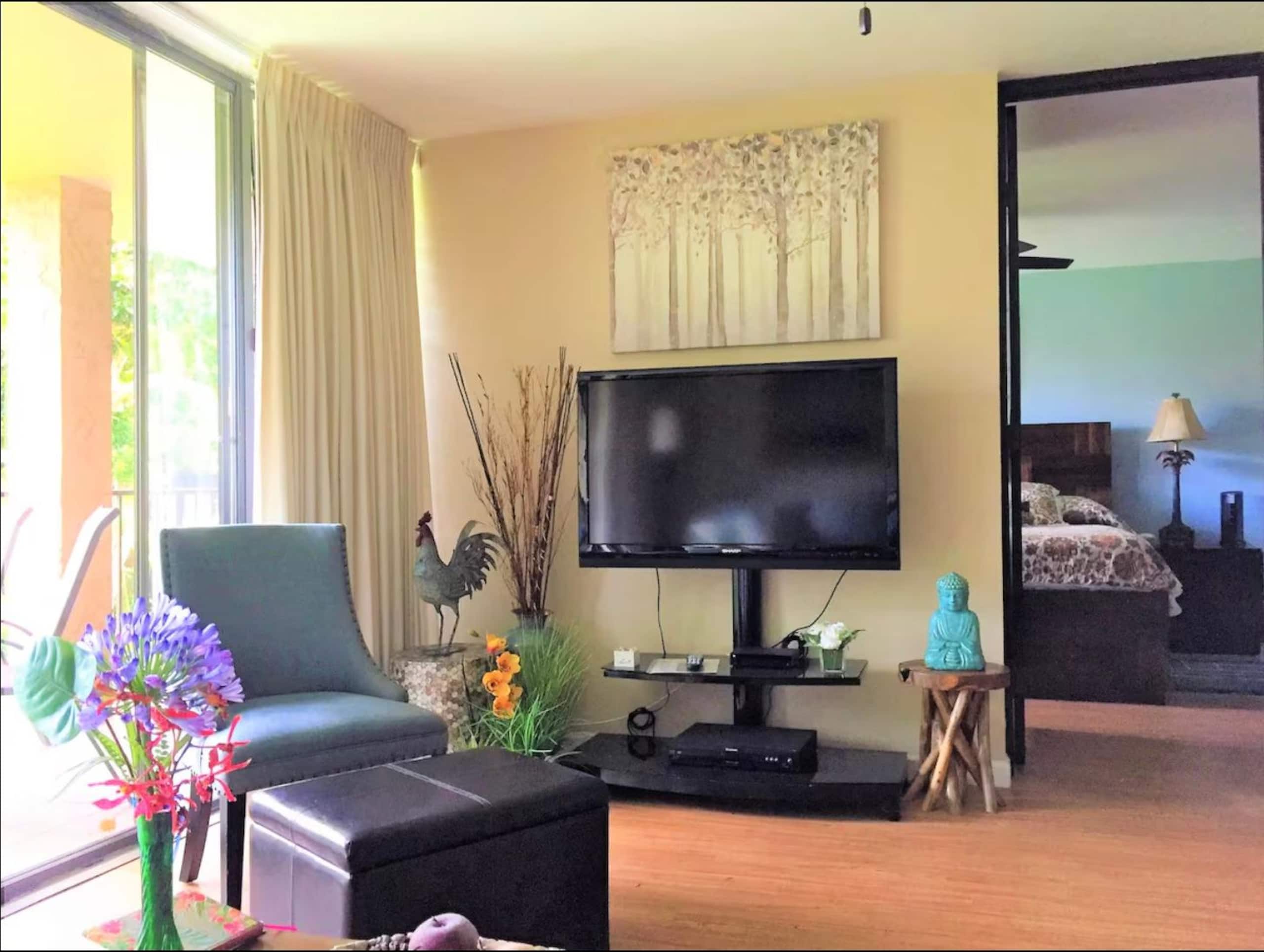 Condo in Kihei · ★4.73 · 2 bedrooms · 2 beds · 2 baths - Image 5