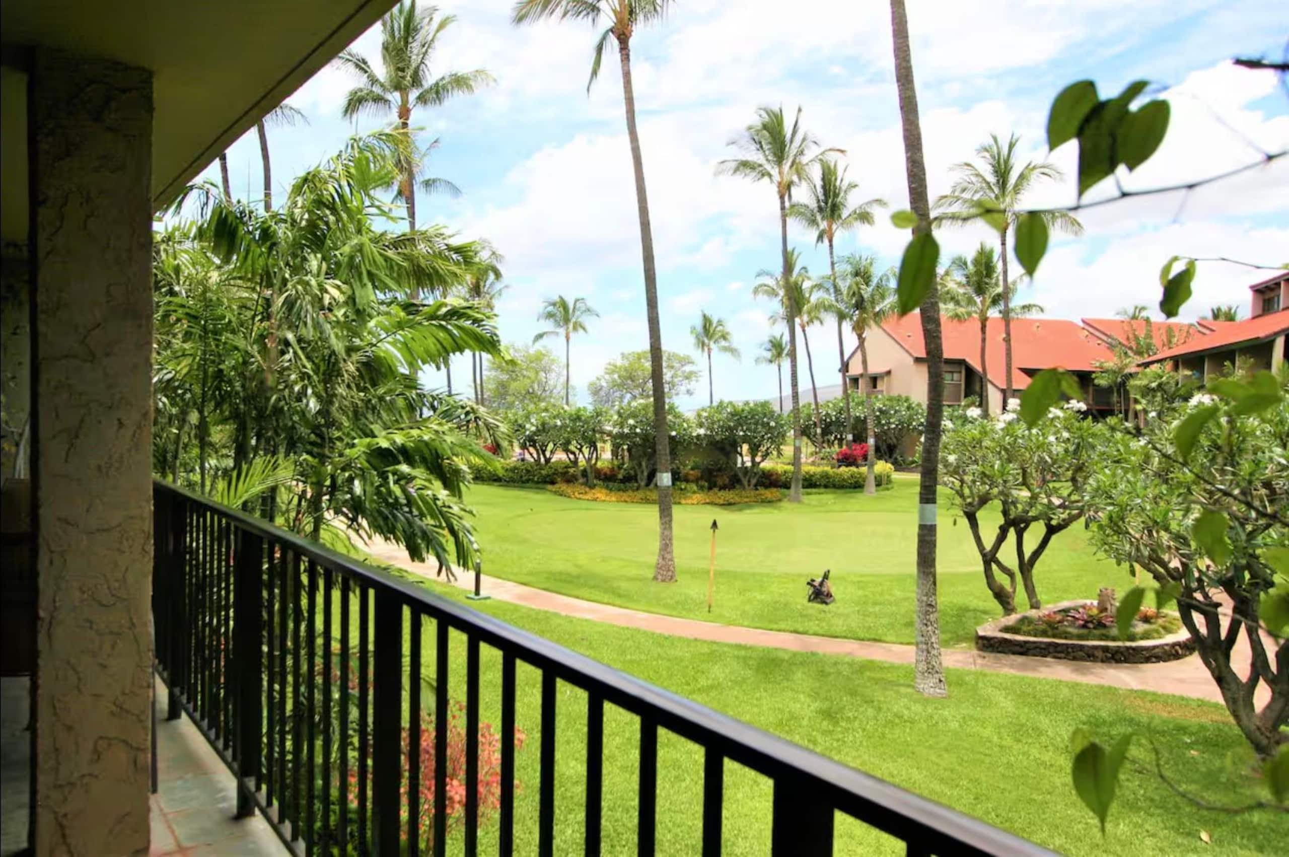 Condo in Kihei · ★4.73 · 2 bedrooms · 2 beds · 2 baths - Image 18