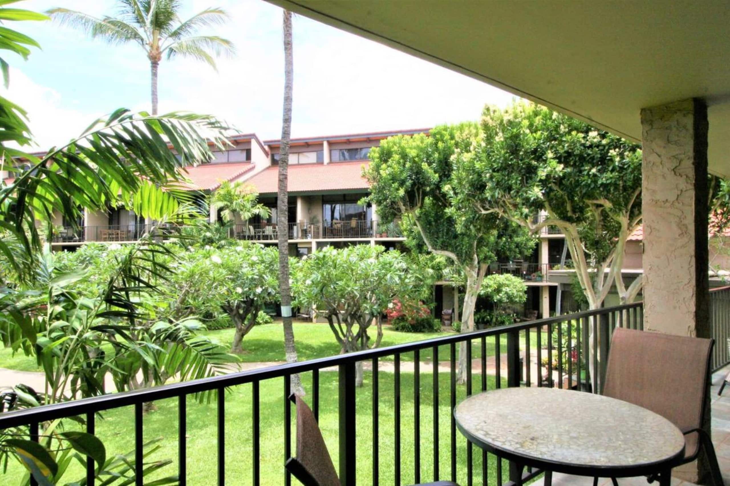 Condo in Kihei · ★4.73 · 2 bedrooms · 2 beds · 2 baths - Image 41