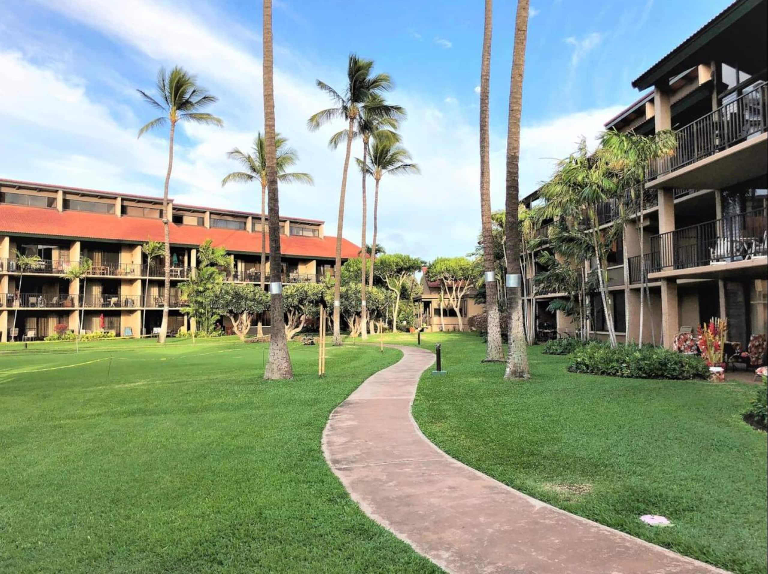 Condo in Kihei · ★4.73 · 2 bedrooms · 2 beds · 2 baths - Image 19