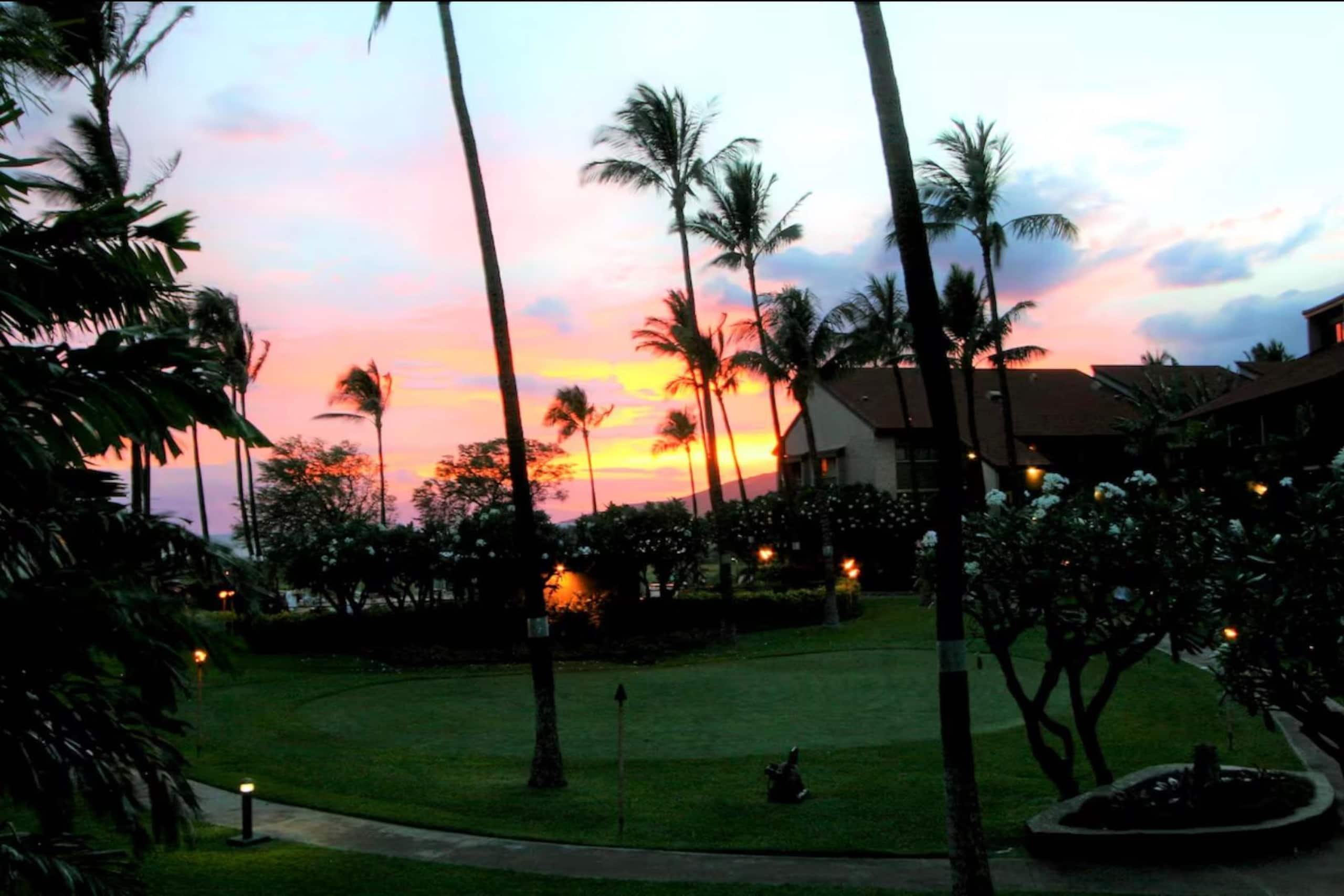 Condo in Kihei · ★4.73 · 2 bedrooms · 2 beds · 2 baths - Image 23