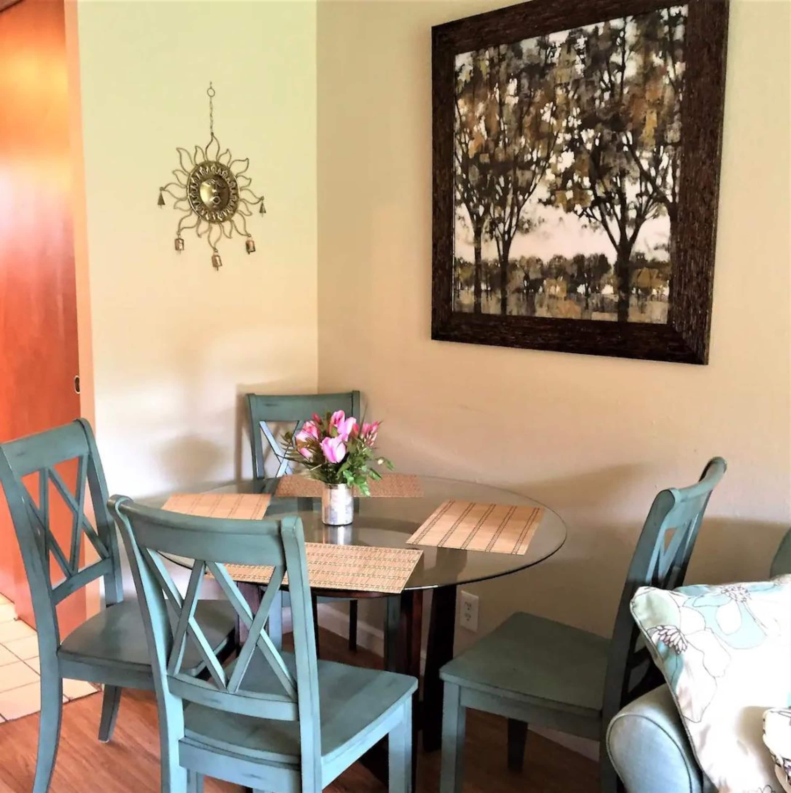 Condo in Kihei · ★4.73 · 2 bedrooms · 2 beds · 2 baths - Image 8