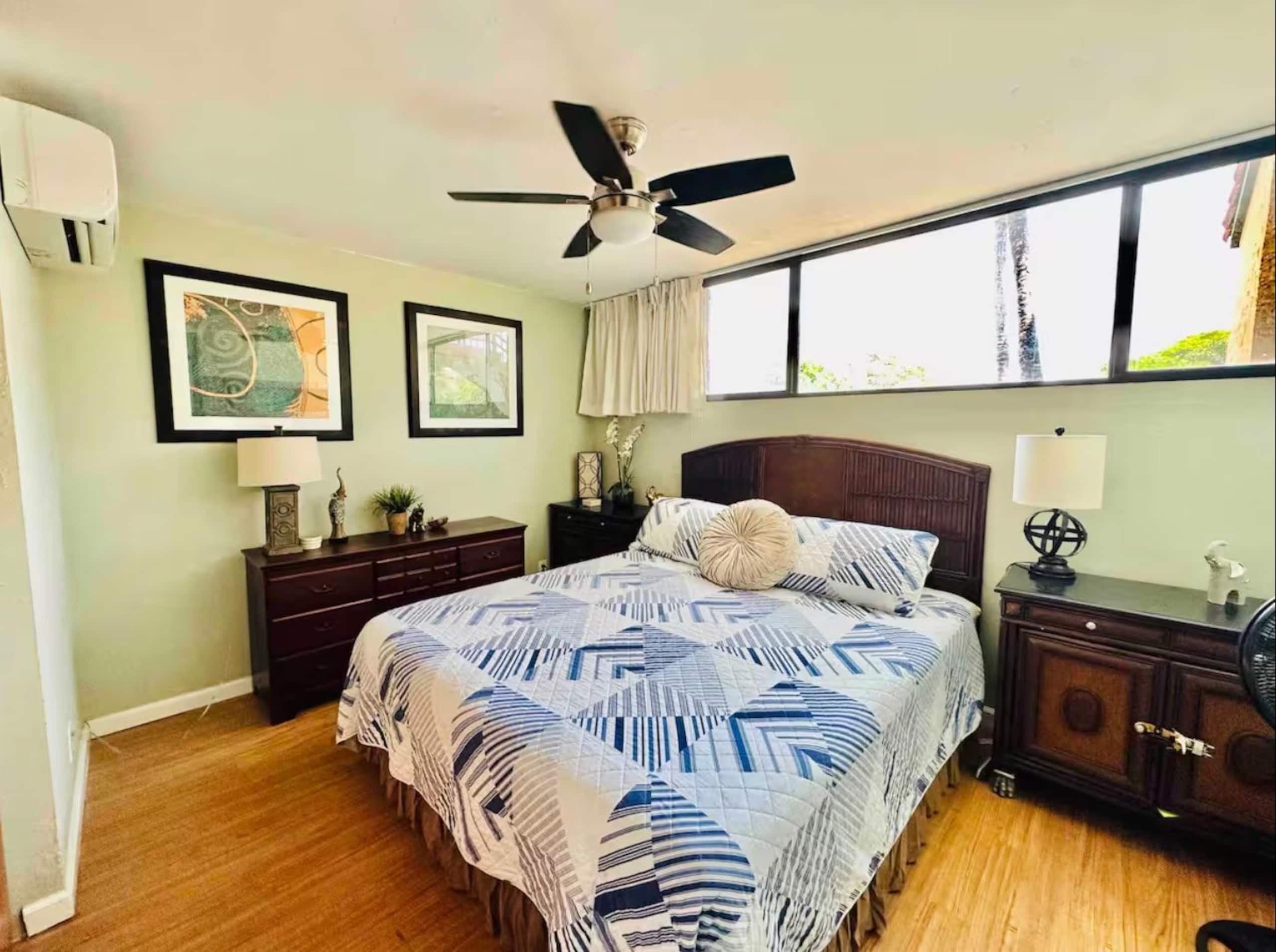 Condo in Kihei · ★4.73 · 2 bedrooms · 2 beds · 2 baths - Image 13