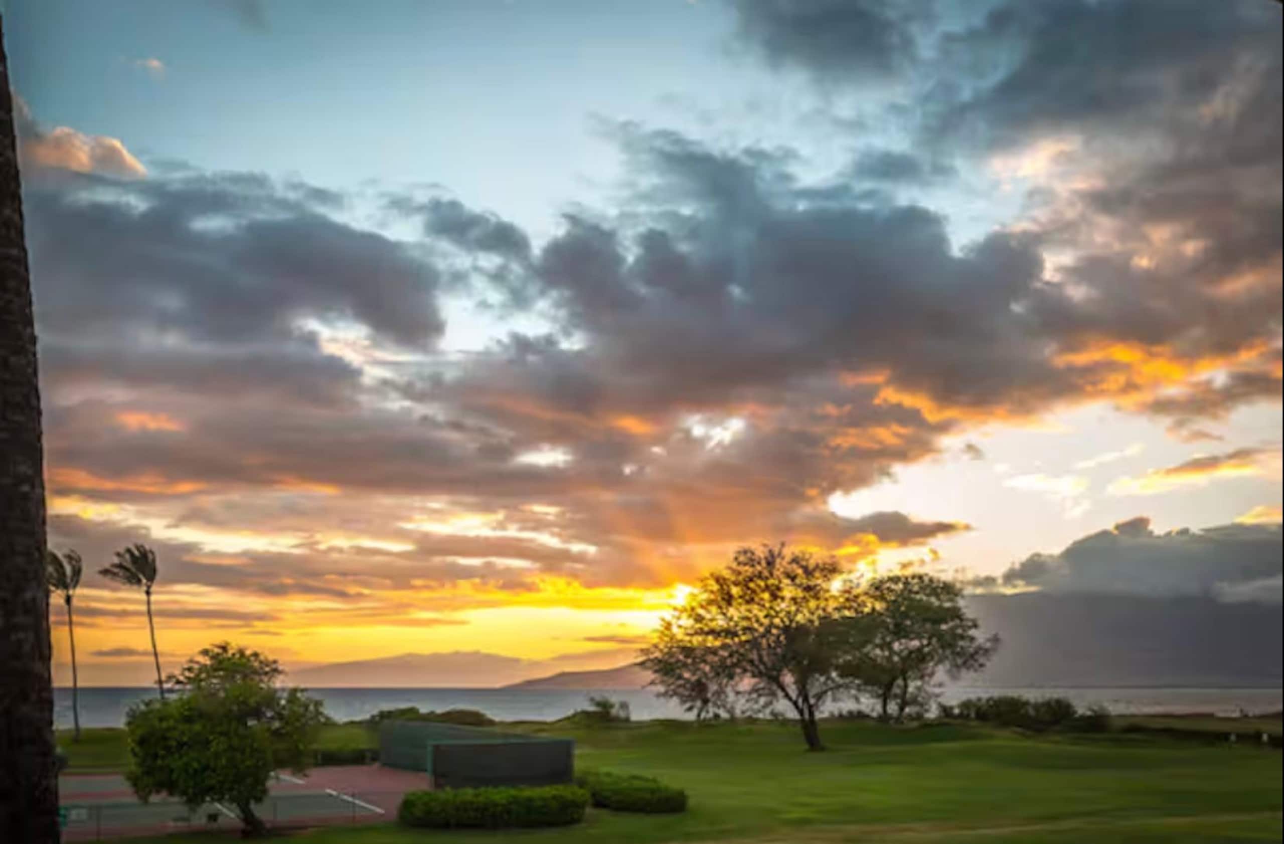 Condo in Kihei · ★4.73 · 2 bedrooms · 2 beds · 2 baths - Image 43