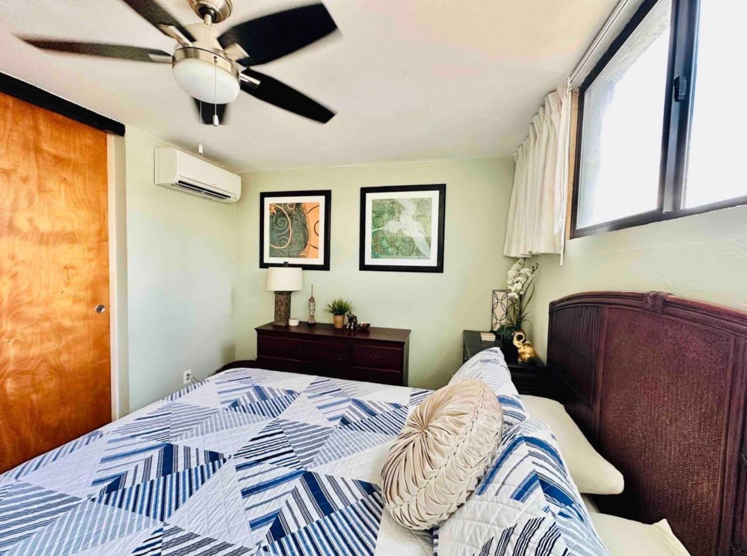 Condo in Kihei · ★4.73 · 2 bedrooms · 2 beds · 2 baths - Image 14