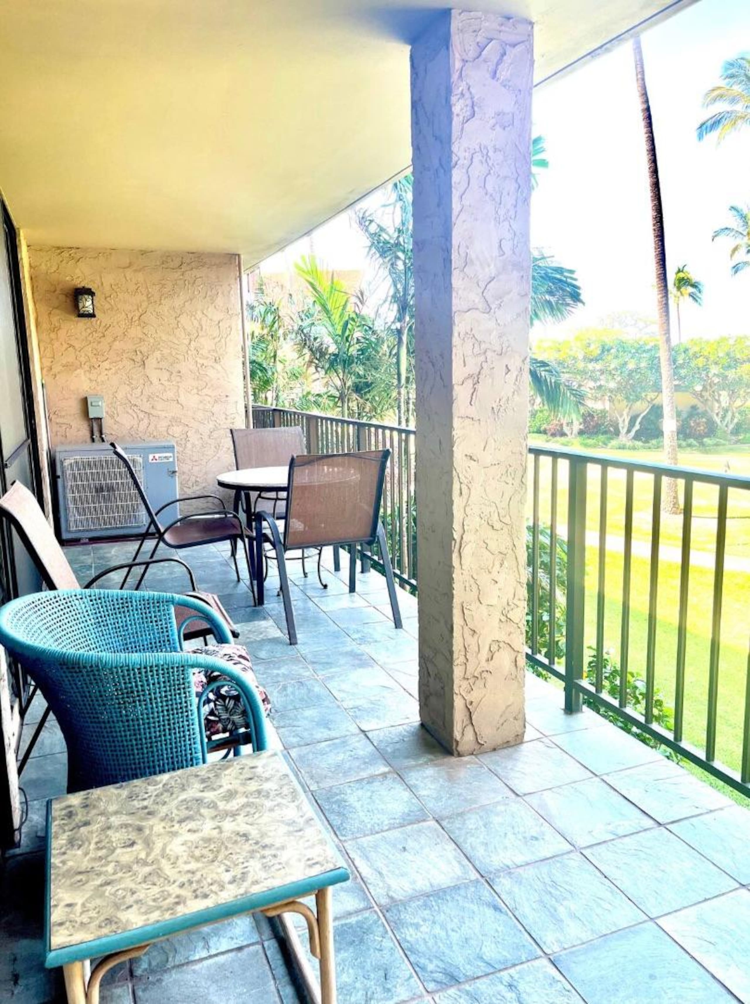 Condo in Kihei · ★4.73 · 2 bedrooms · 2 beds · 2 baths - Image 37