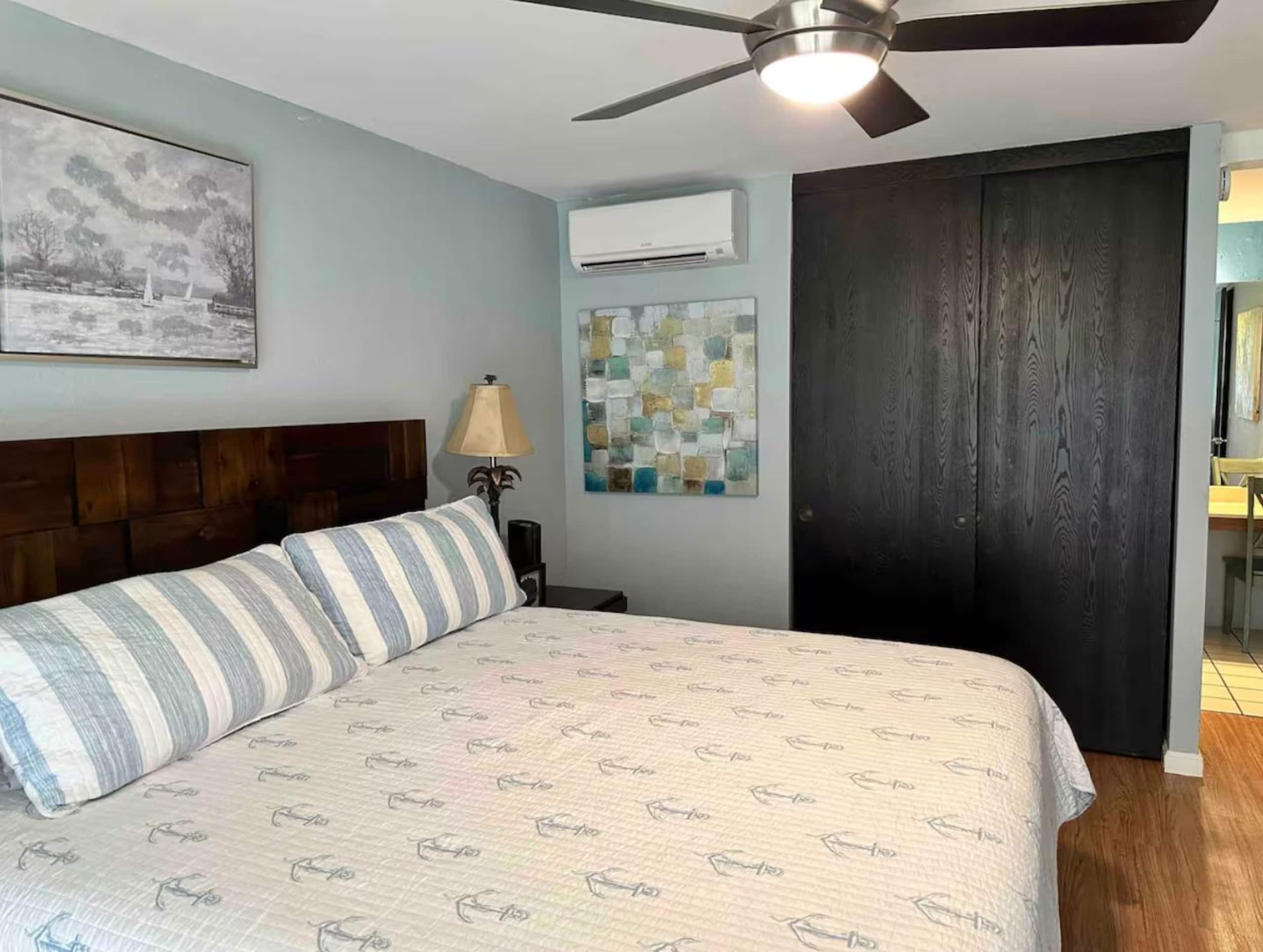 Condo in Kihei · ★4.73 · 2 bedrooms · 2 beds · 2 baths - Image 12