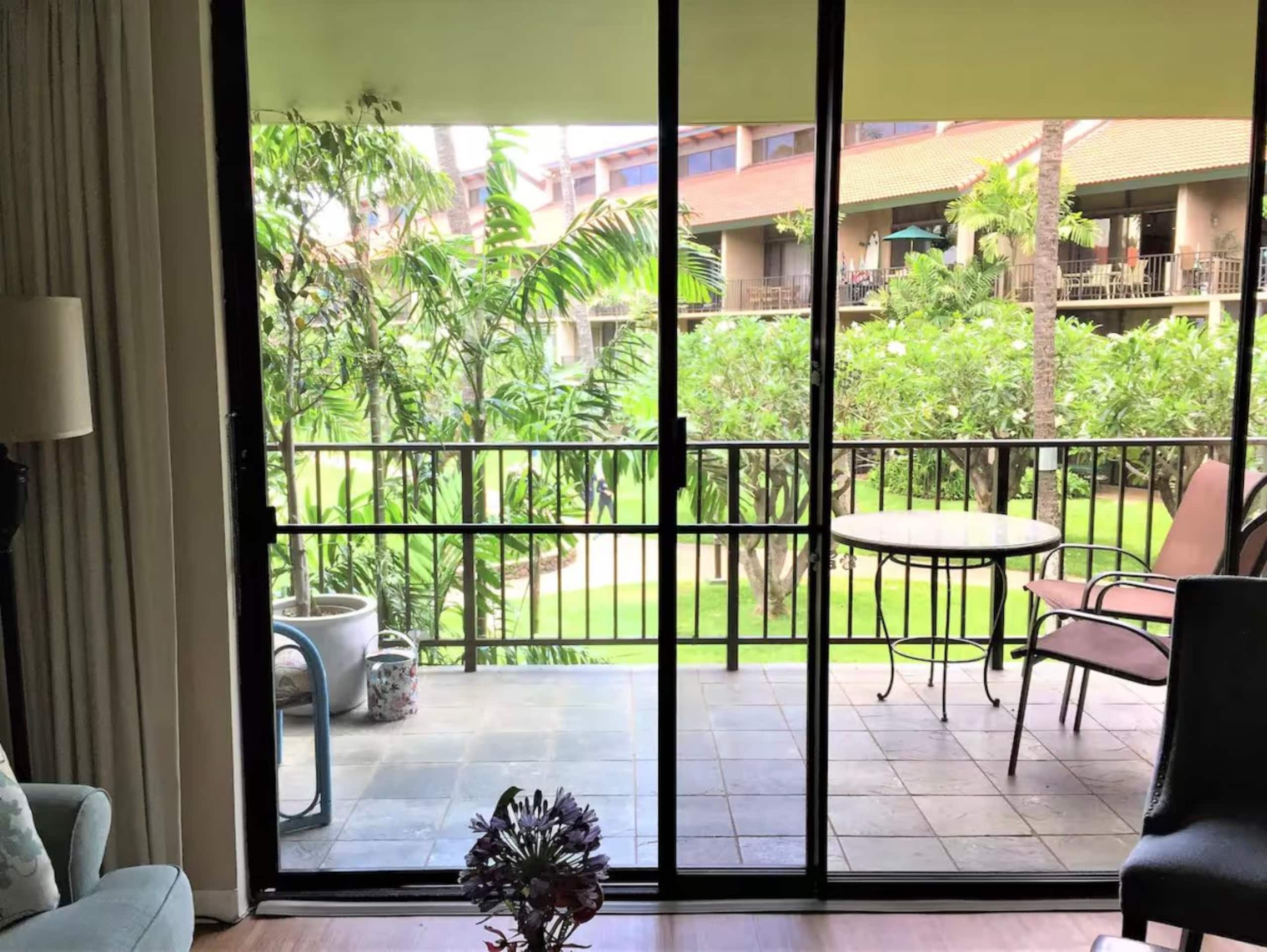 Condo in Kihei · ★4.73 · 2 bedrooms · 2 beds · 2 baths - Image 40