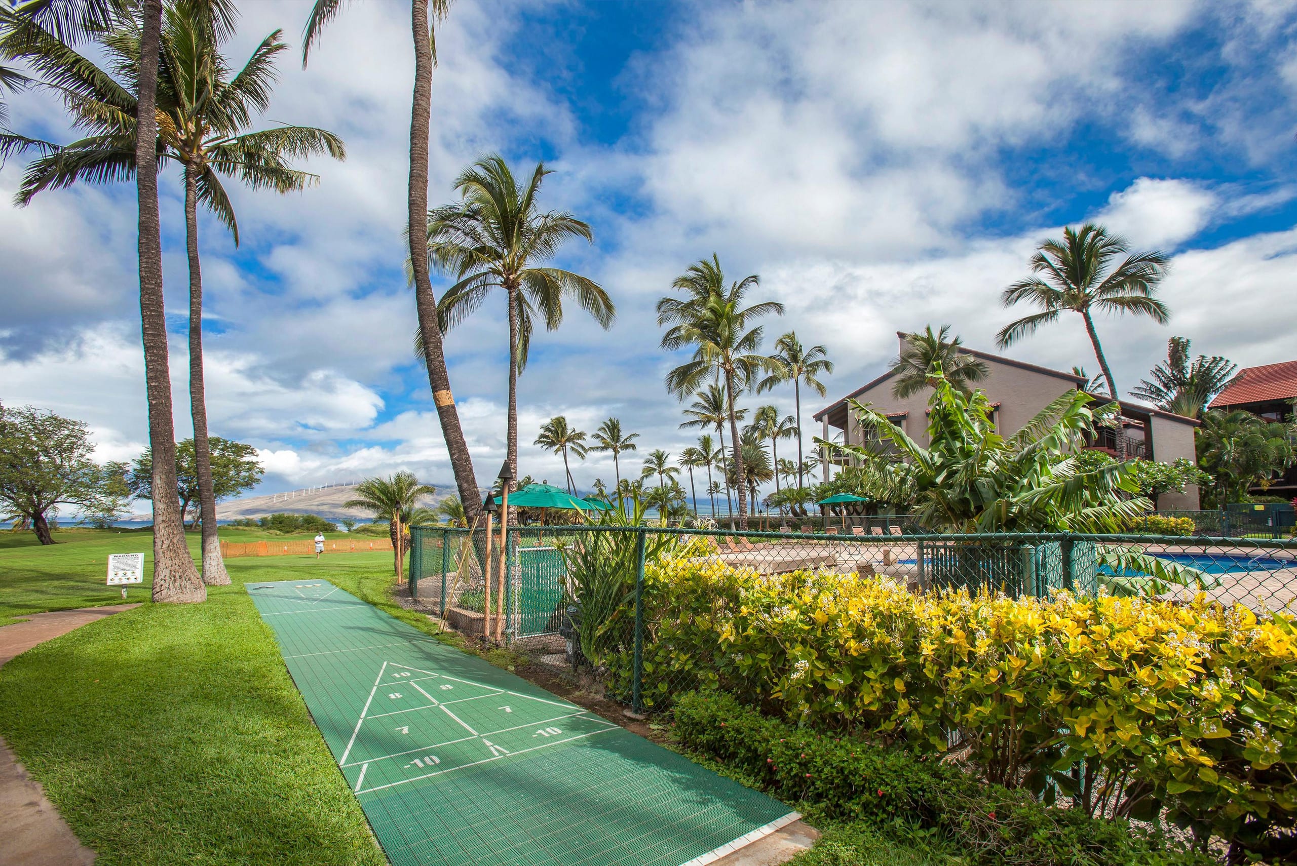 Condo in Kihei · ★4.73 · 2 bedrooms · 2 beds · 2 baths - Image 35