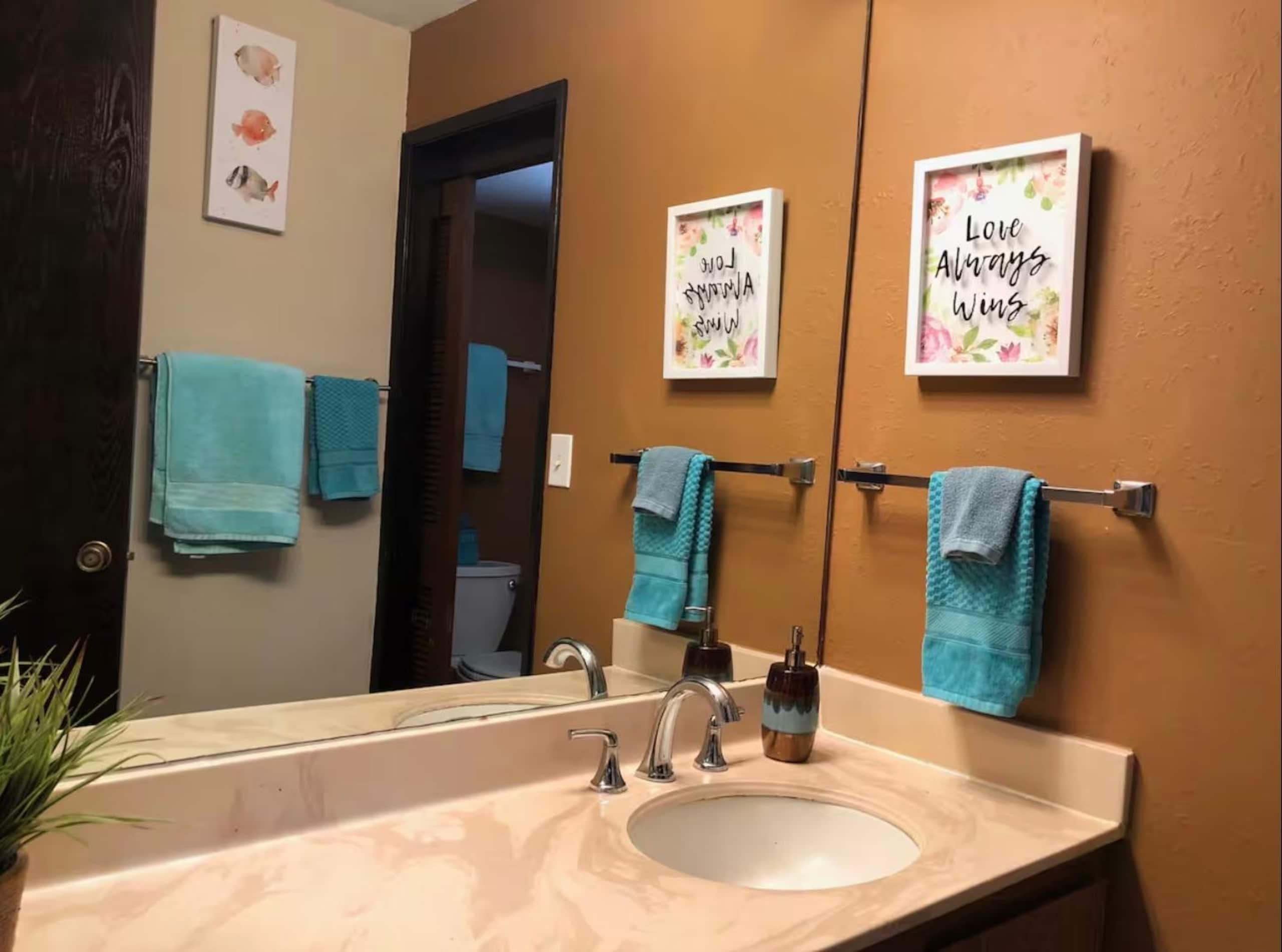Condo in Kihei · ★4.73 · 2 bedrooms · 2 beds · 2 baths - Image 15