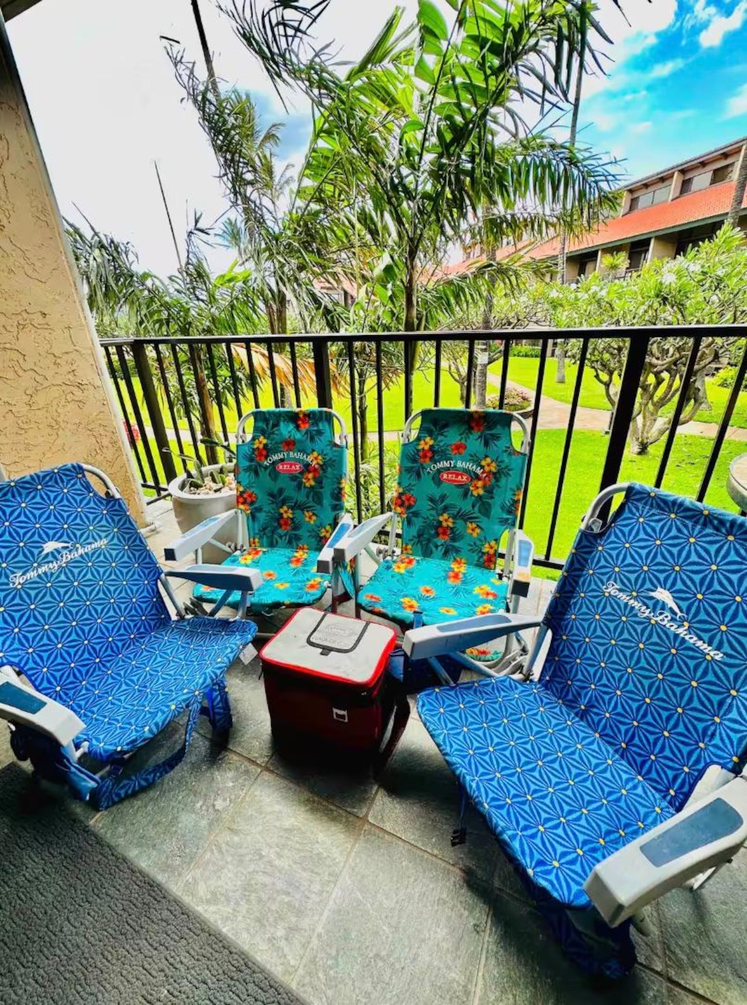 Condo in Kihei · ★4.73 · 2 bedrooms · 2 beds · 2 baths - Image 36