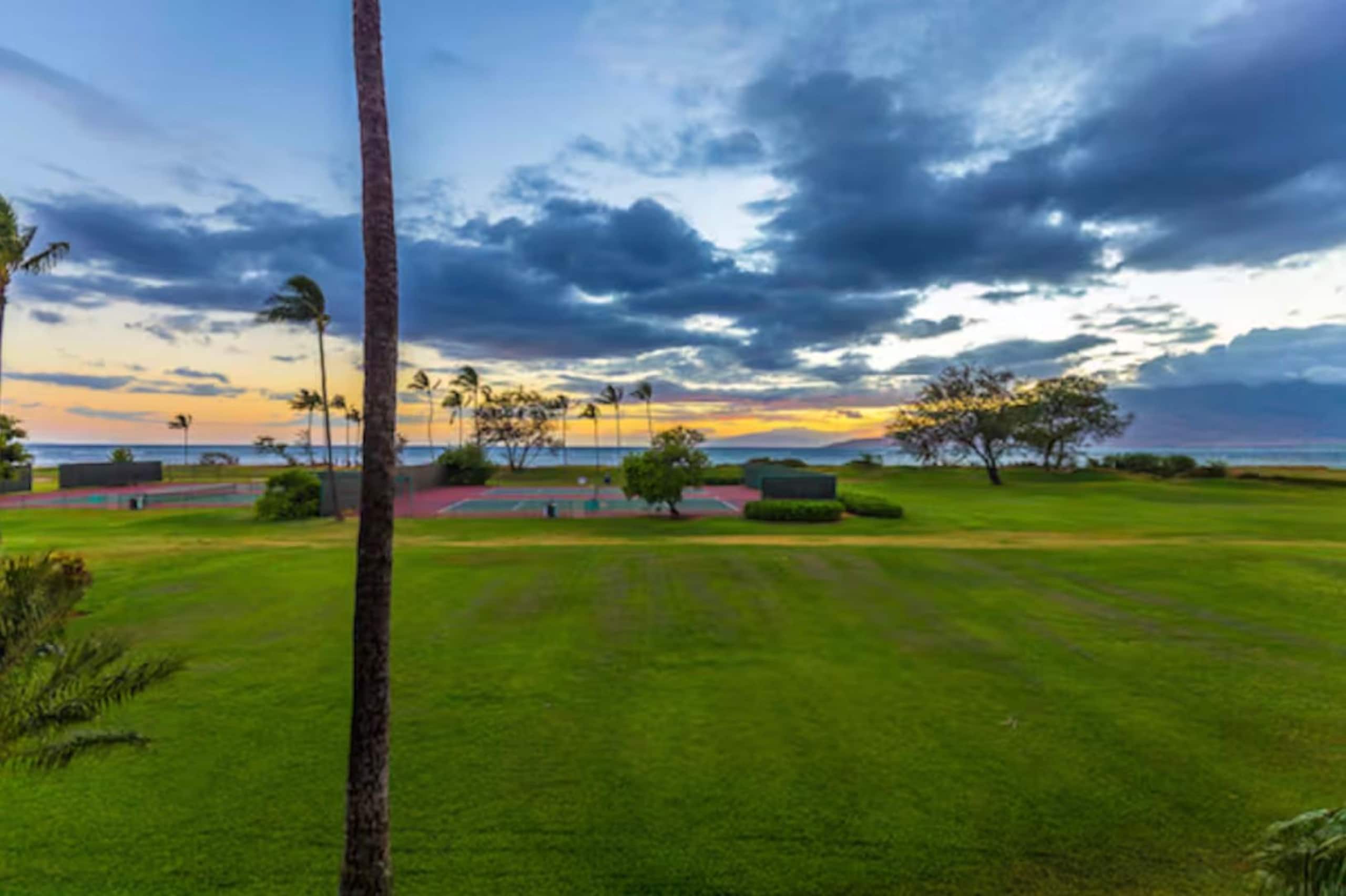 Condo in Kihei · ★4.73 · 2 bedrooms · 2 beds · 2 baths - Image 44