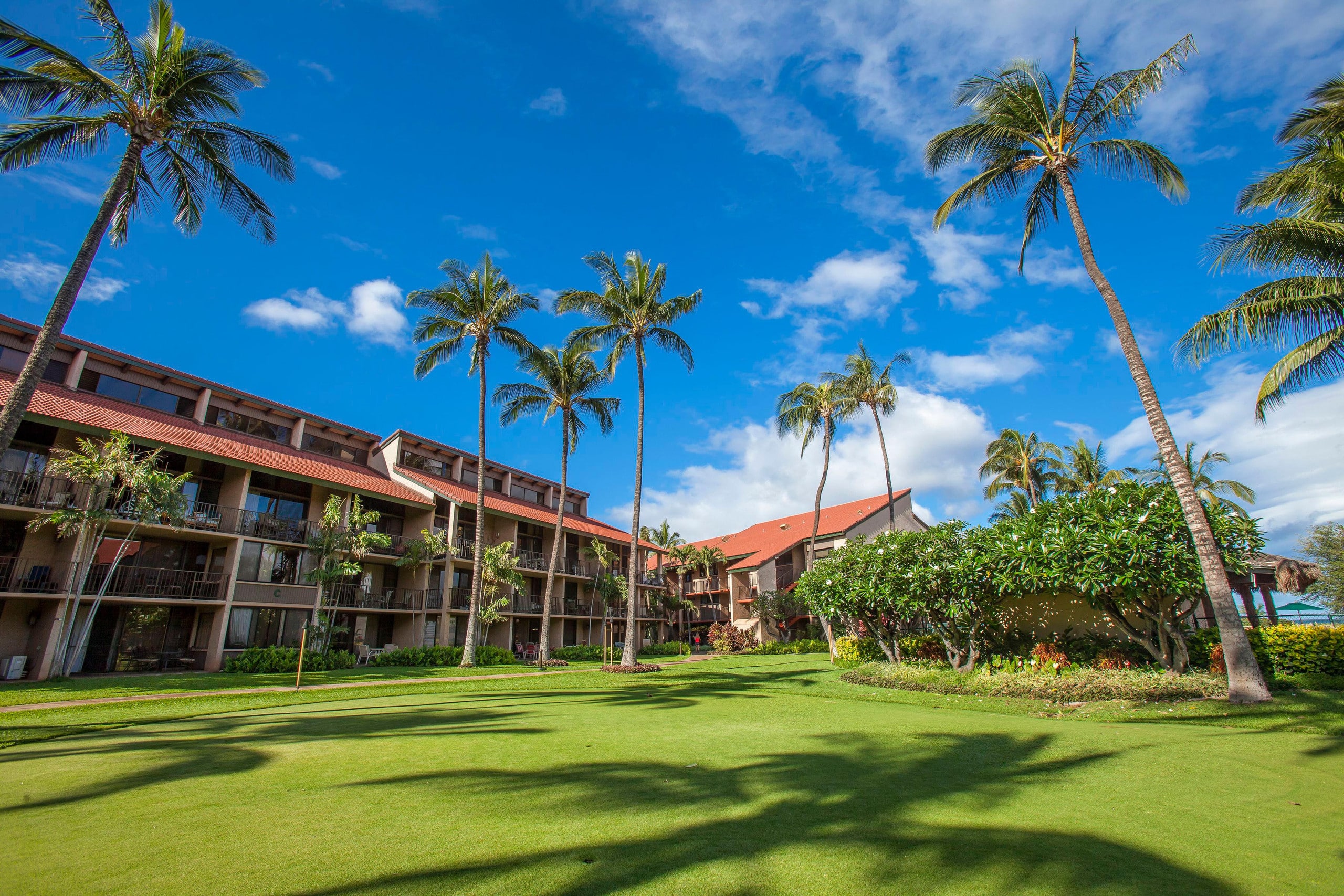 Condo in Kihei · ★4.73 · 2 bedrooms · 2 beds · 2 baths - Image 22