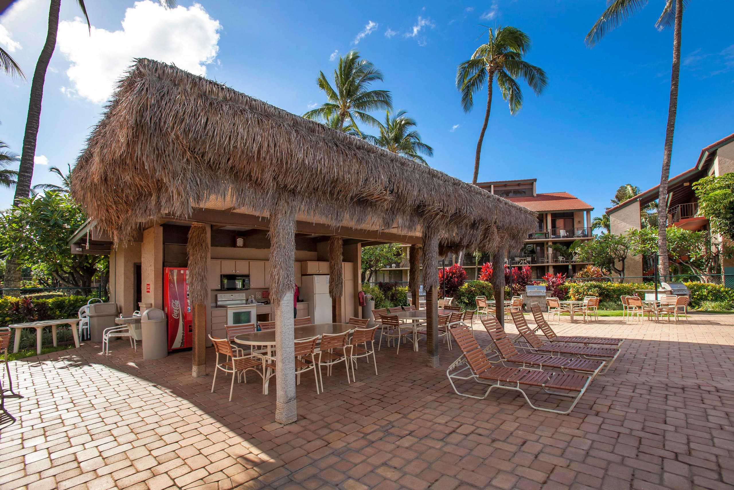 Condo in Kihei · ★4.73 · 2 bedrooms · 2 beds · 2 baths - Image 54