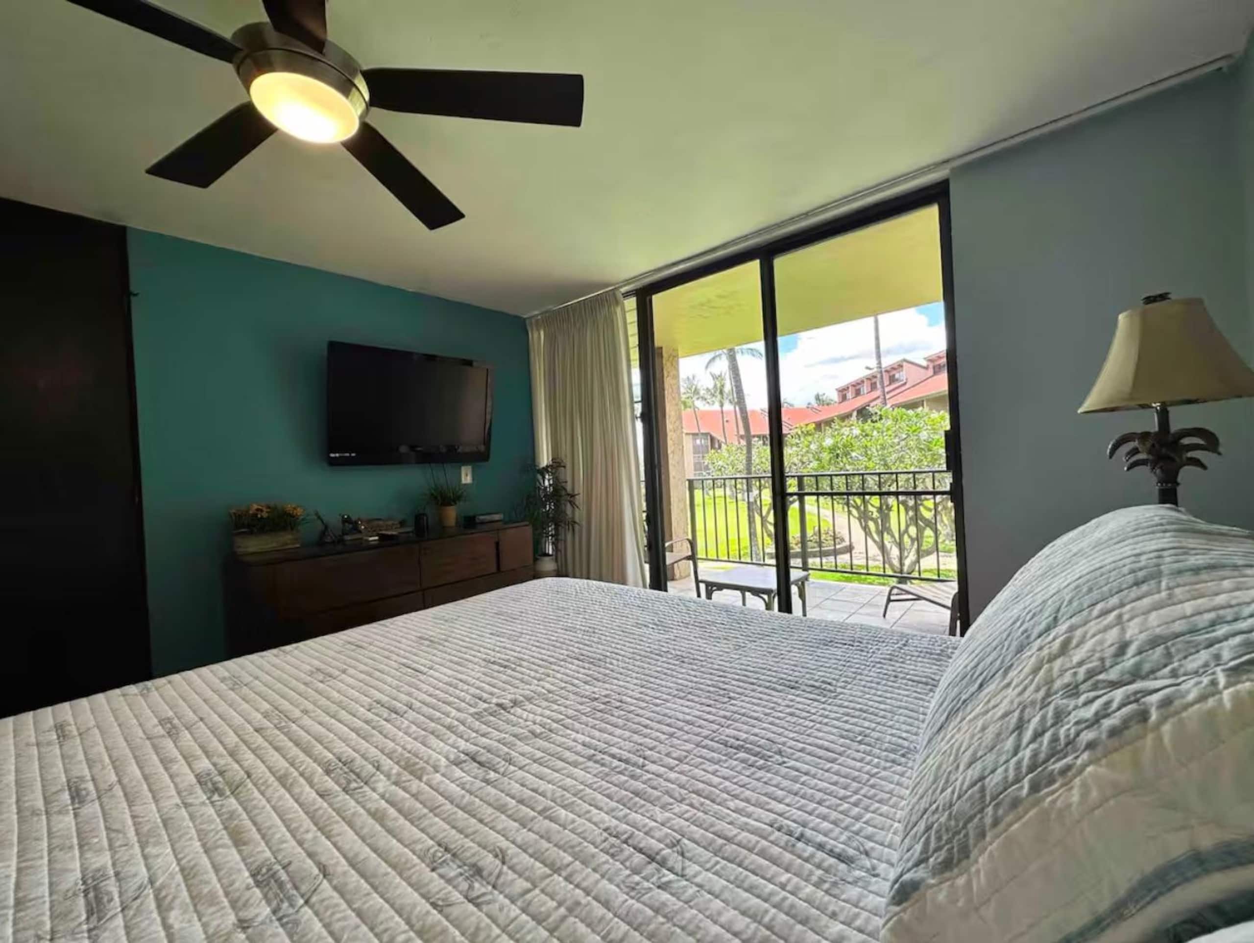 Condo in Kihei · ★4.73 · 2 bedrooms · 2 beds · 2 baths - Image 9