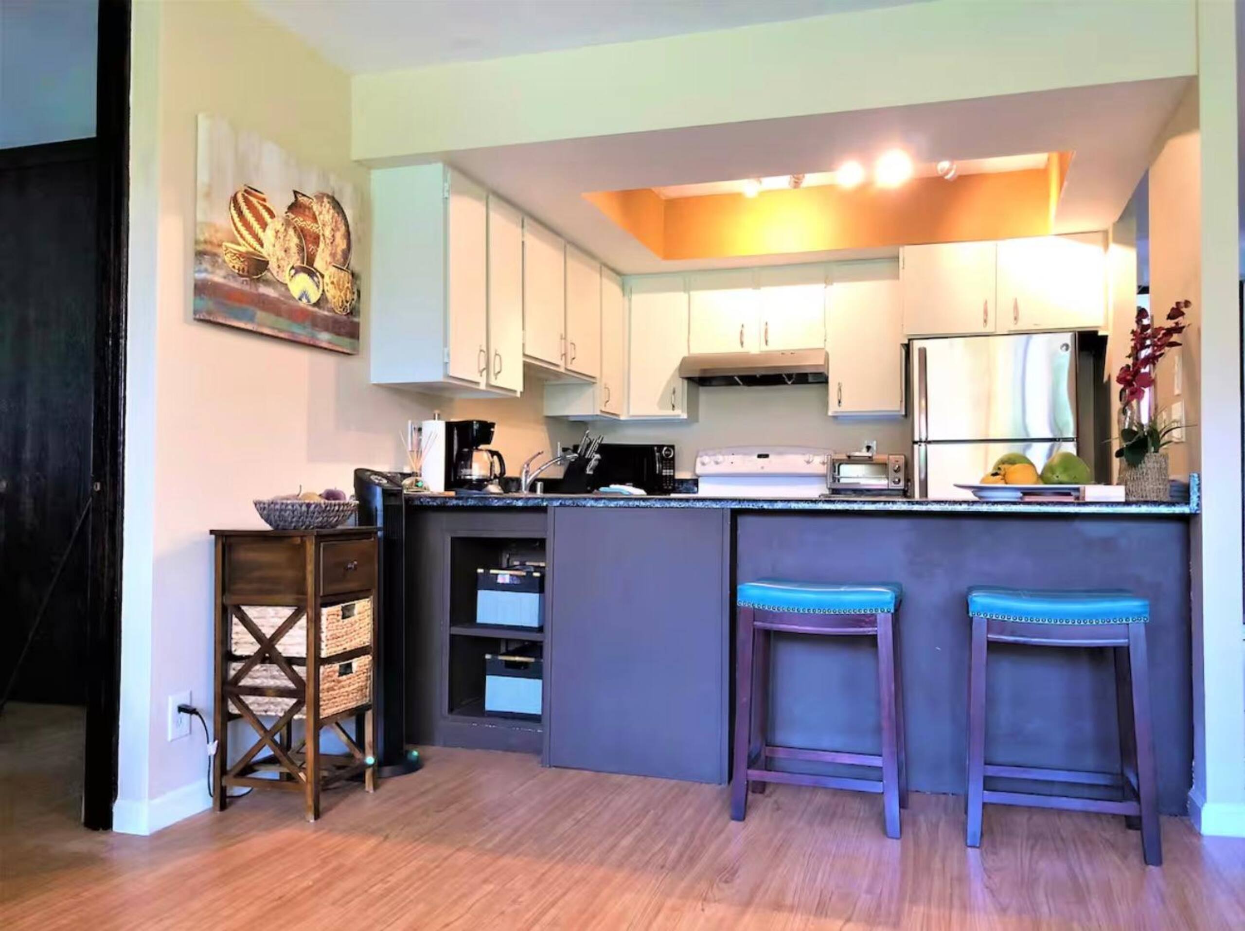 Condo in Kihei · ★4.73 · 2 bedrooms · 2 beds · 2 baths - Image 7