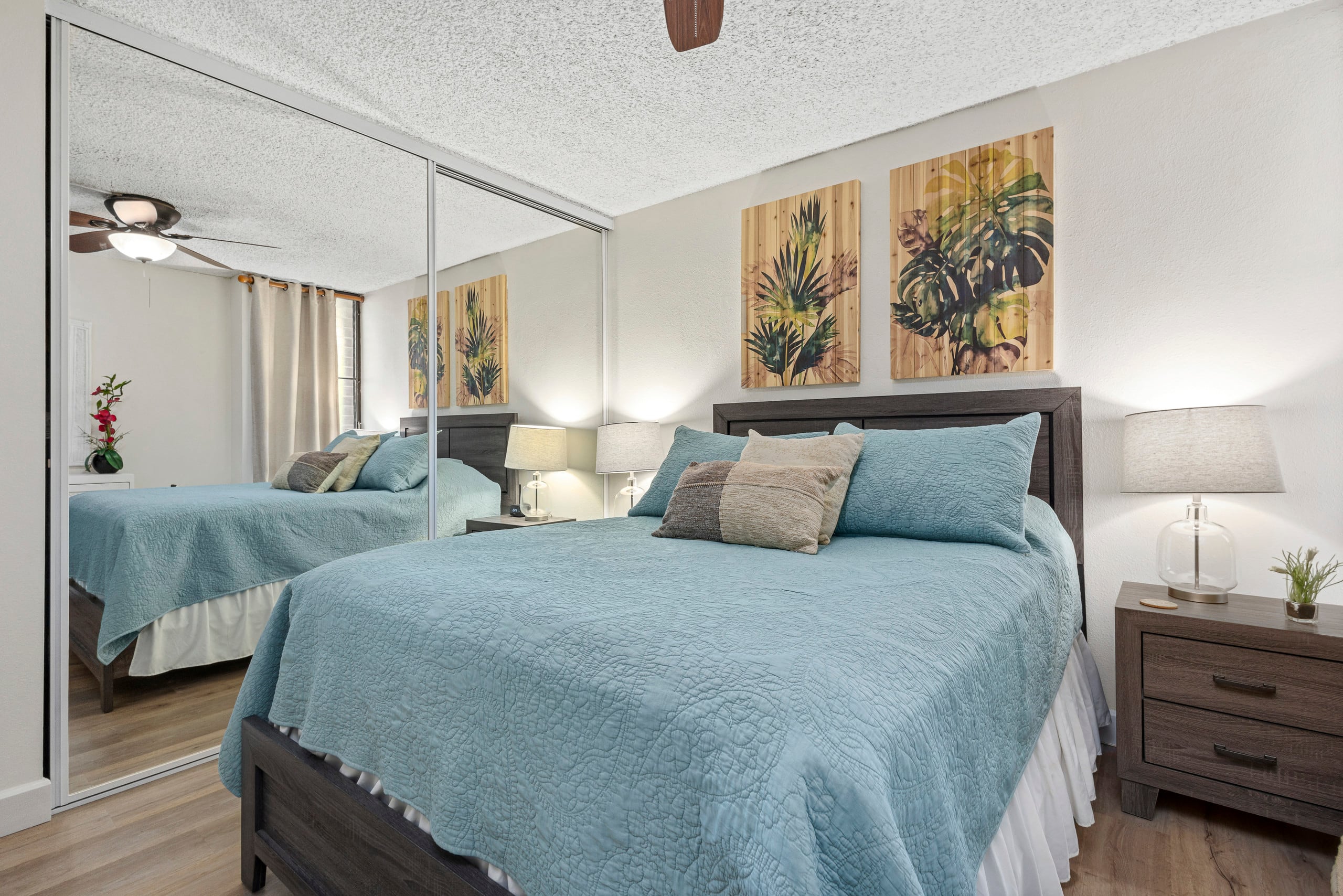Condo in Kihei · ★4.17 · 1 bedroom · 2 beds · 1 bath - Image 13
