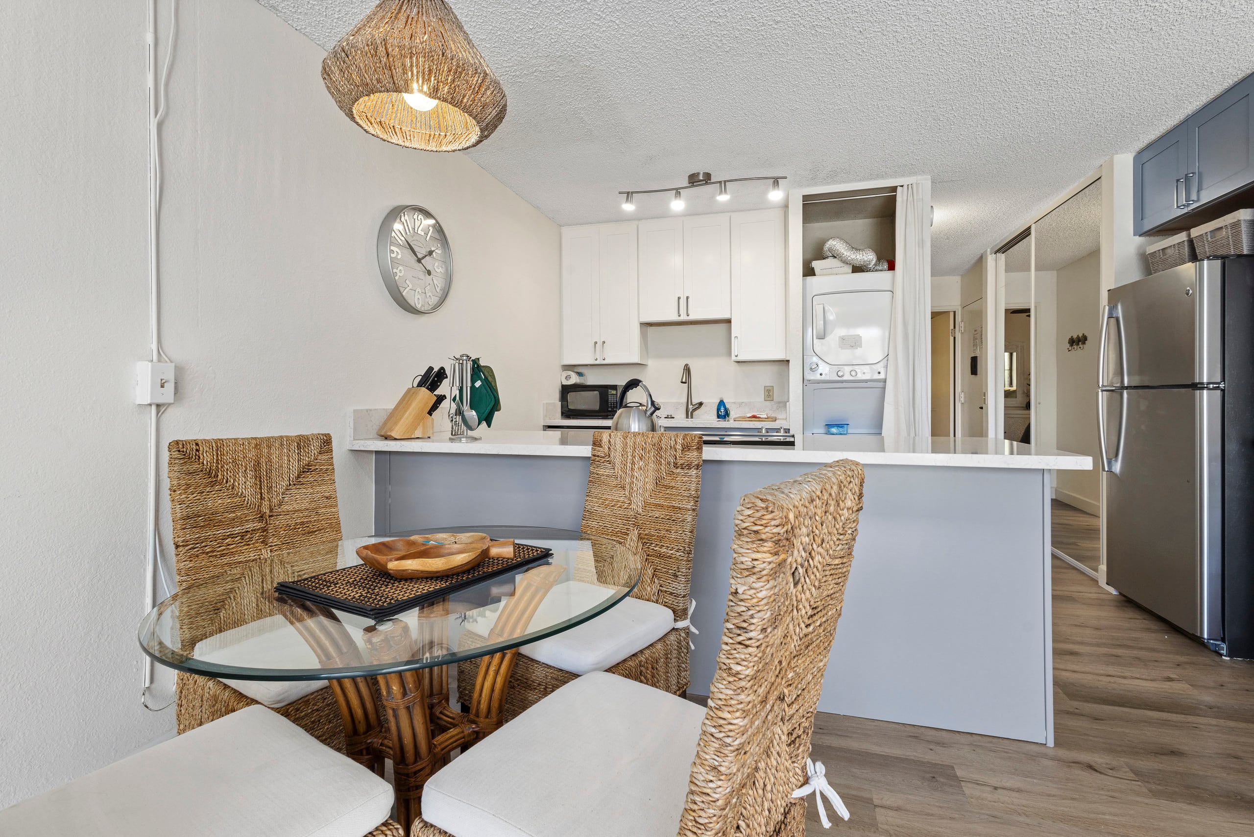 Condo in Kihei · ★4.17 · 1 bedroom · 2 beds · 1 bath - Image 6
