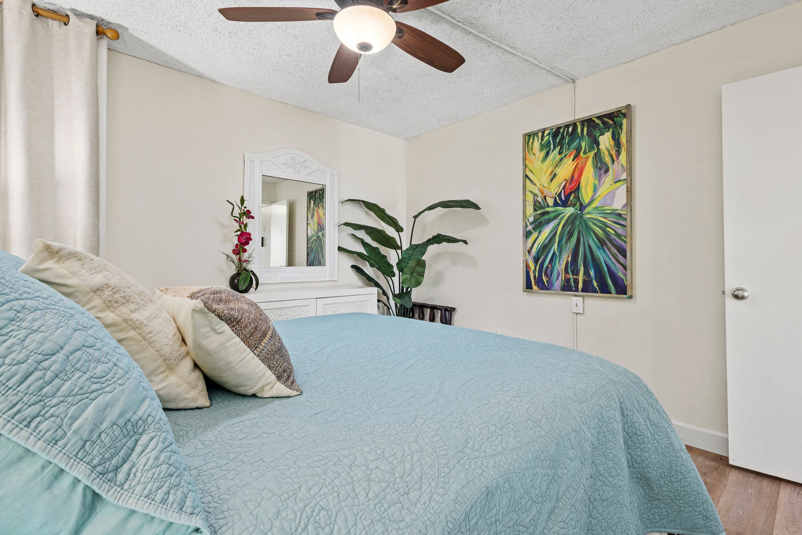 Condo in Kihei · ★4.17 · 1 bedroom · 2 beds · 1 bath - Image 14