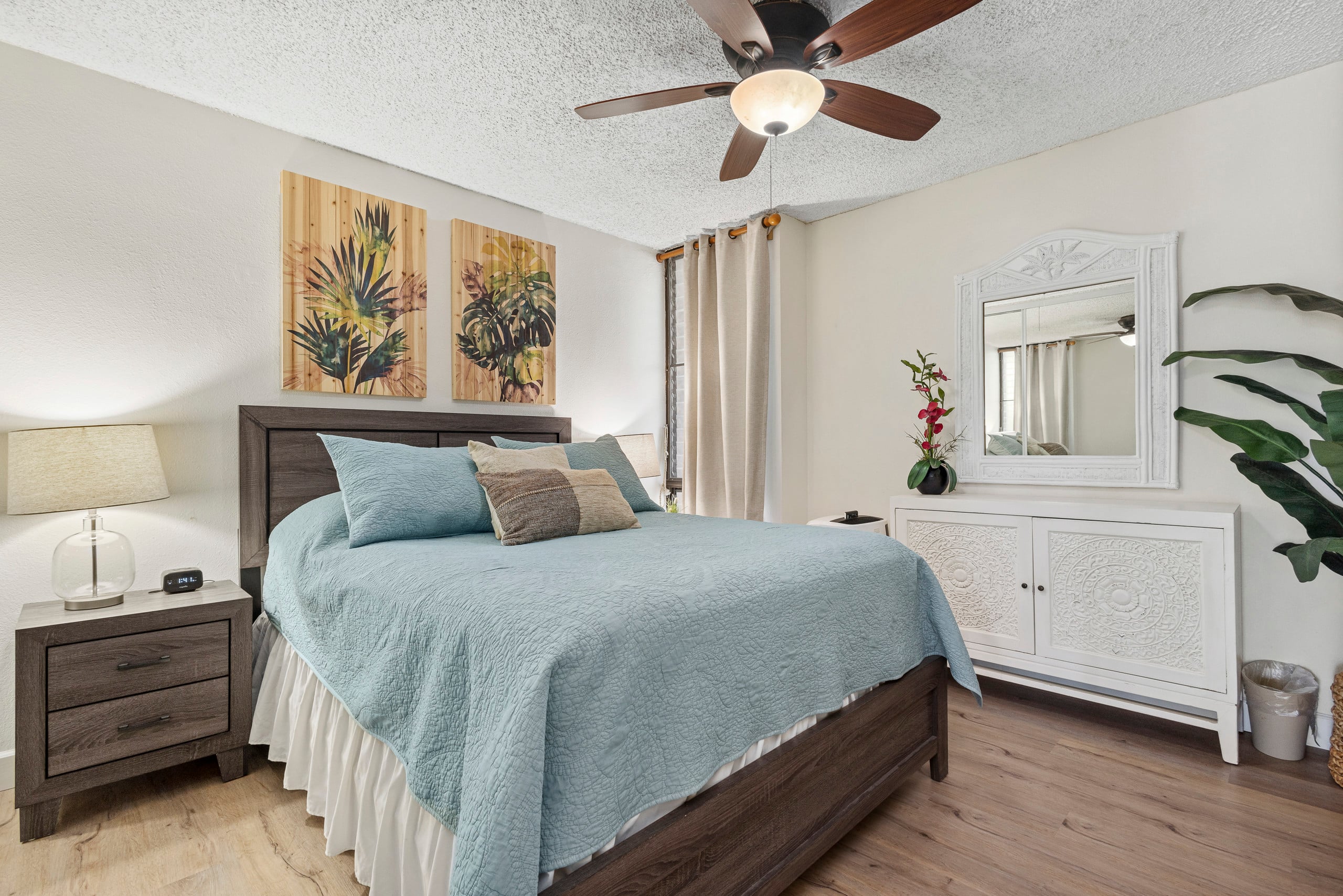 Condo in Kihei · ★4.17 · 1 bedroom · 2 beds · 1 bath - Image 15