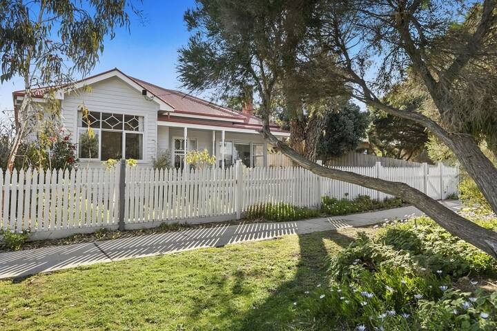 Munday Street Prime 17 gallery image 2