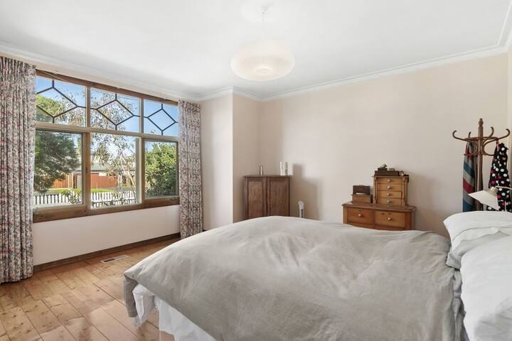 Munday Street Prime 17 gallery image 5