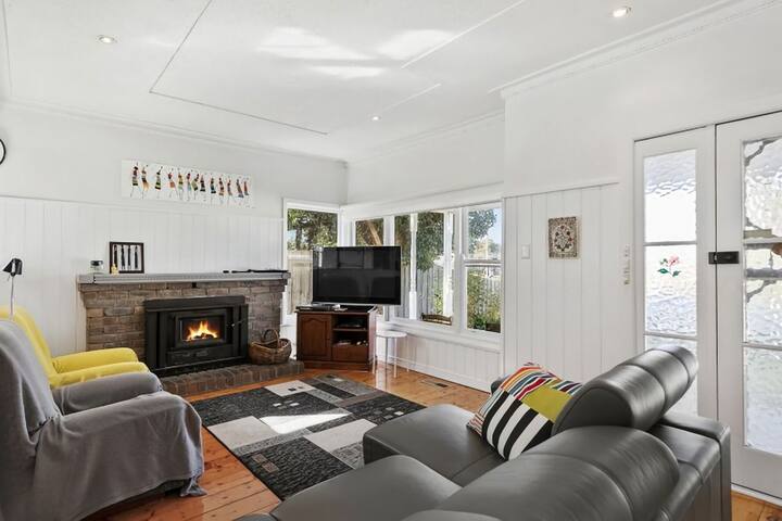 Munday Street Prime 17 gallery image 4