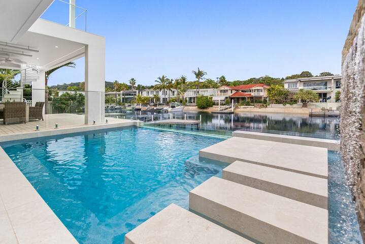 Key Court 17 gallery image 3