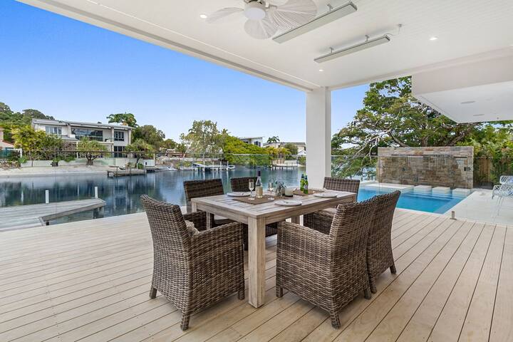 Key Court 17 gallery image 4