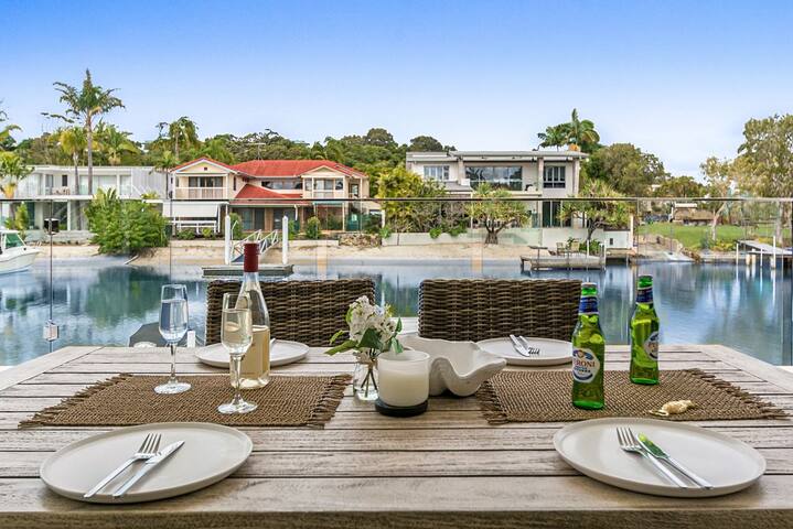 Key Court 17 gallery image 5