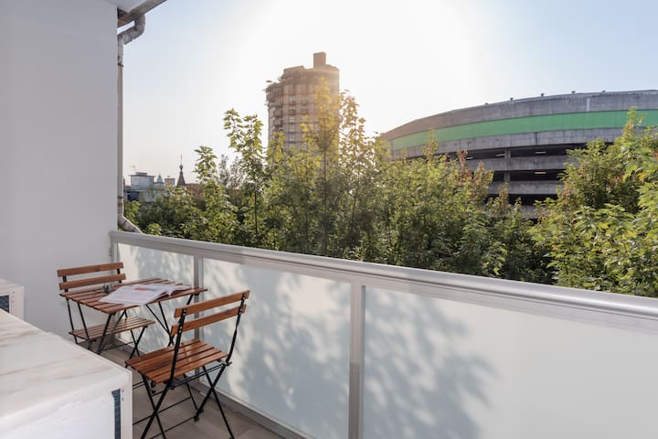 Feel Porto Downtown Harmony gallery image 4