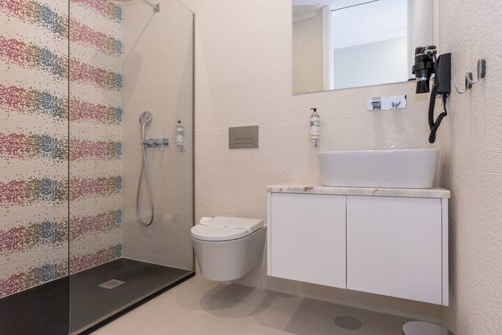 Feel Porto Downtown Harmony gallery image 5