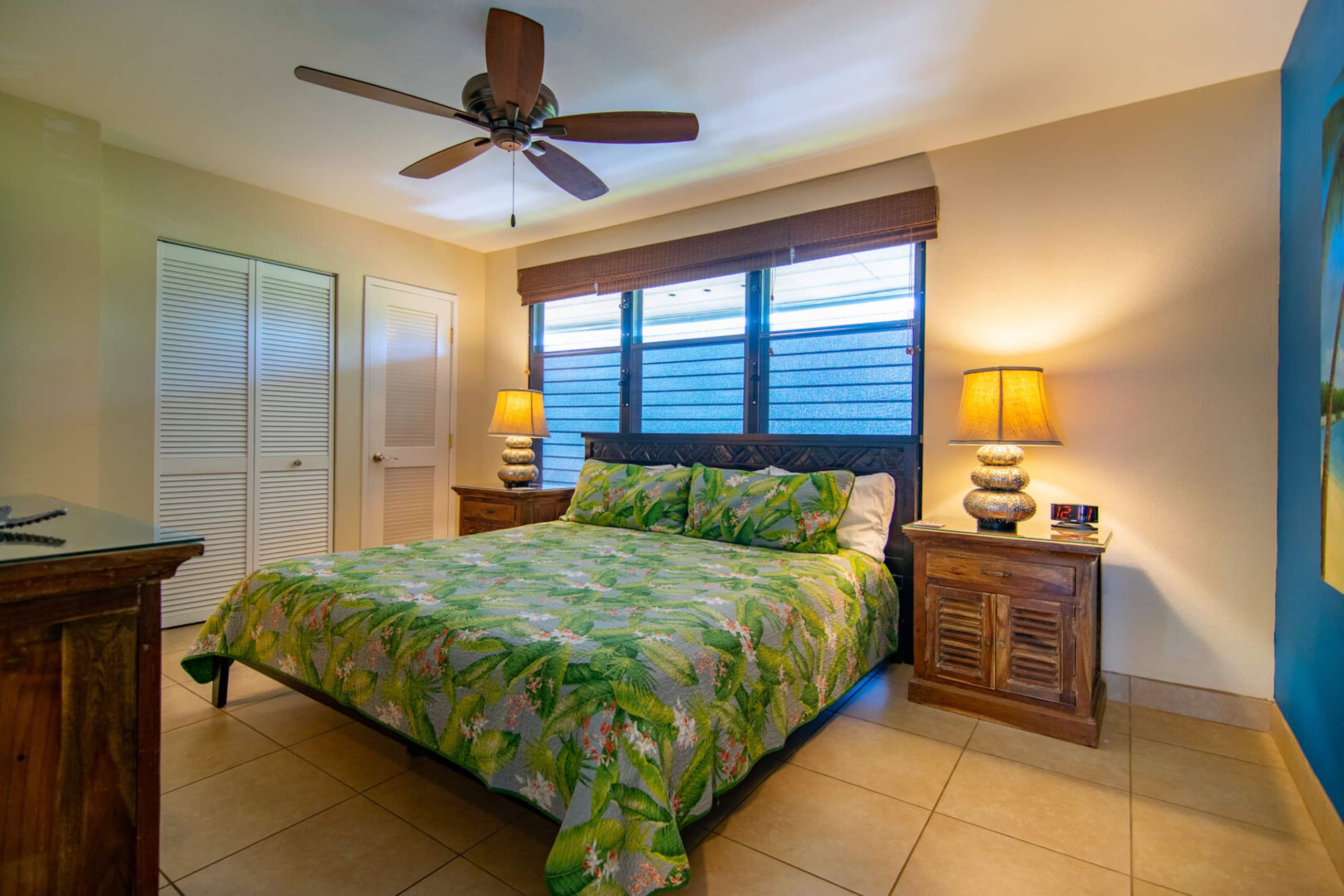 Condo in Lahaina · ★4.78 · 2 bedrooms · 3 beds · 2 private baths - Image 18