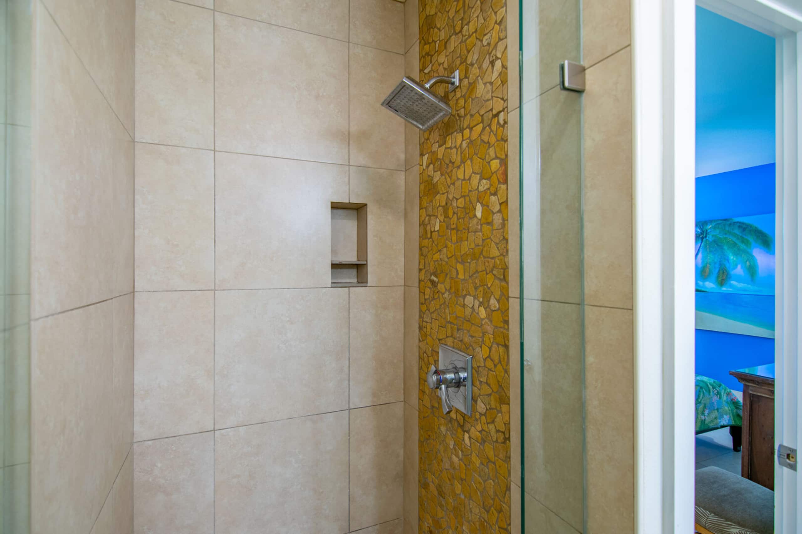 Condo in Lahaina · ★4.78 · 2 bedrooms · 3 beds · 2 private baths - Image 21