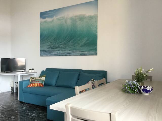 Fortezza Third floor gallery image 3