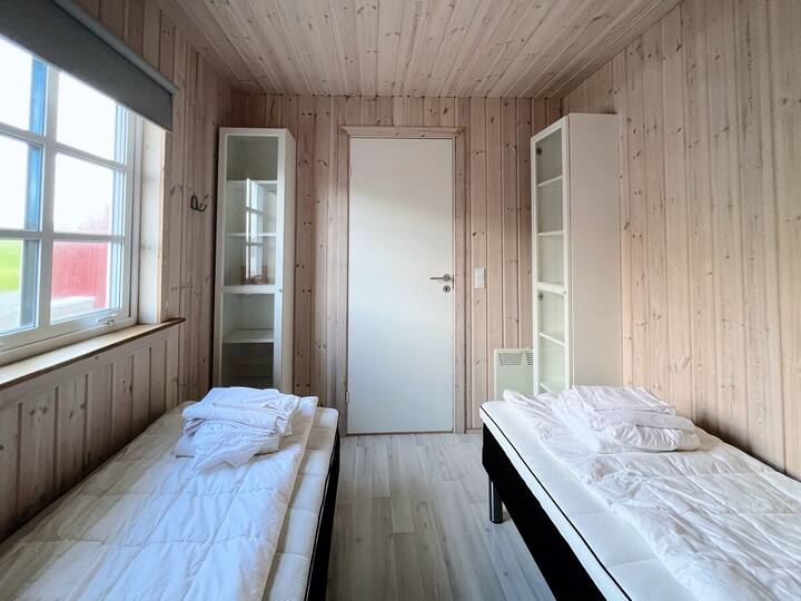 Chambre 1
