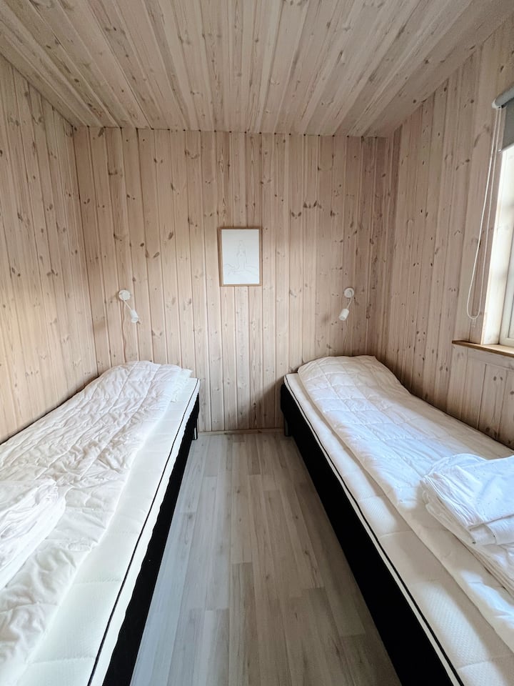 Chambre 2