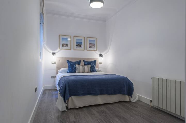 Increible departamento Zurbano gallery image 5