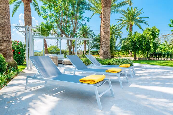 C206 Can Ribas by Mallorca Villa Selection gallery image 2