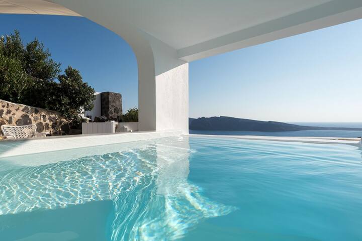 Casa Daphne – My Rental Homes gallery image 2