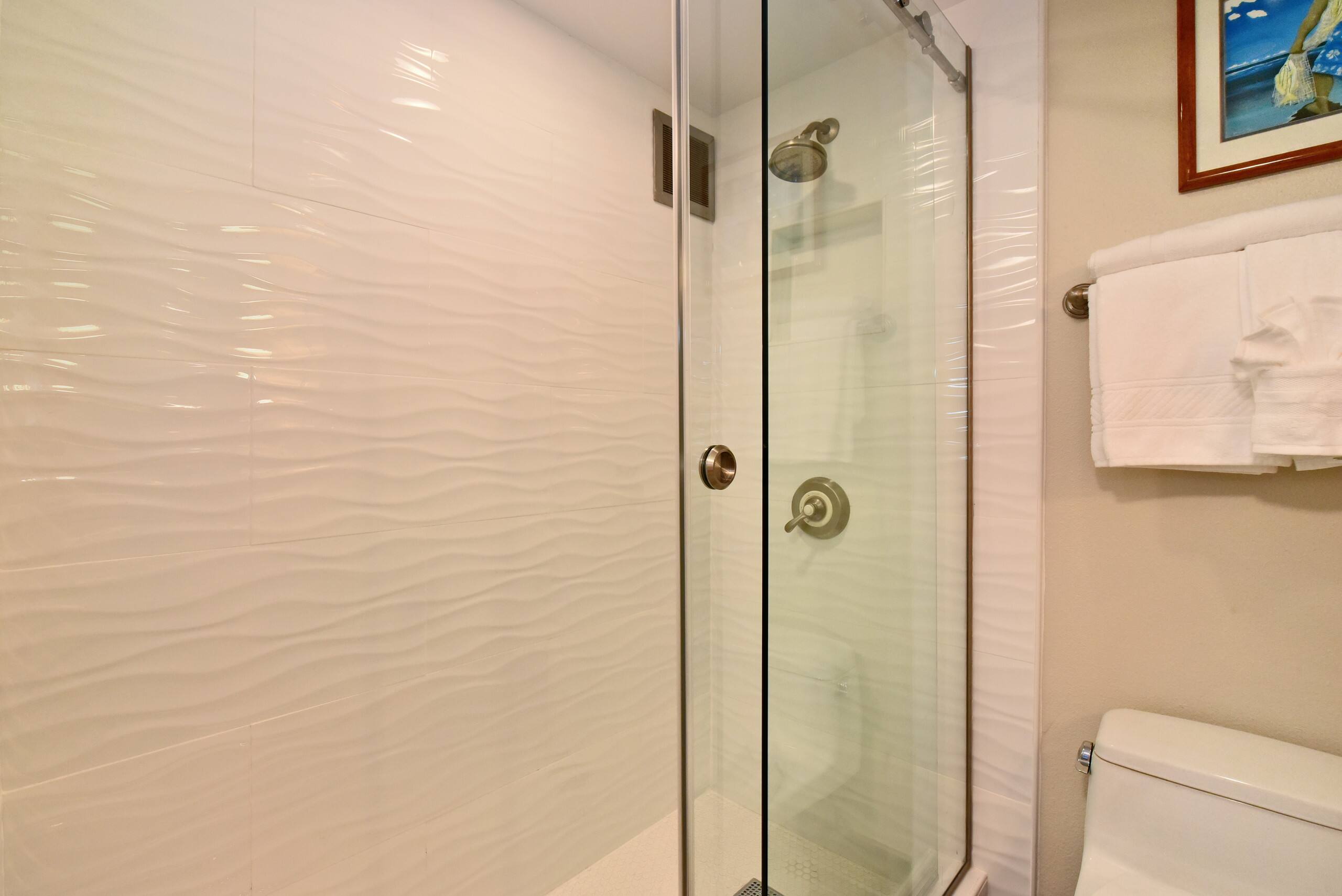 Condo in Lahaina · ★4.87 · 1 bedroom · 1 bed · 1 bath - Image 27