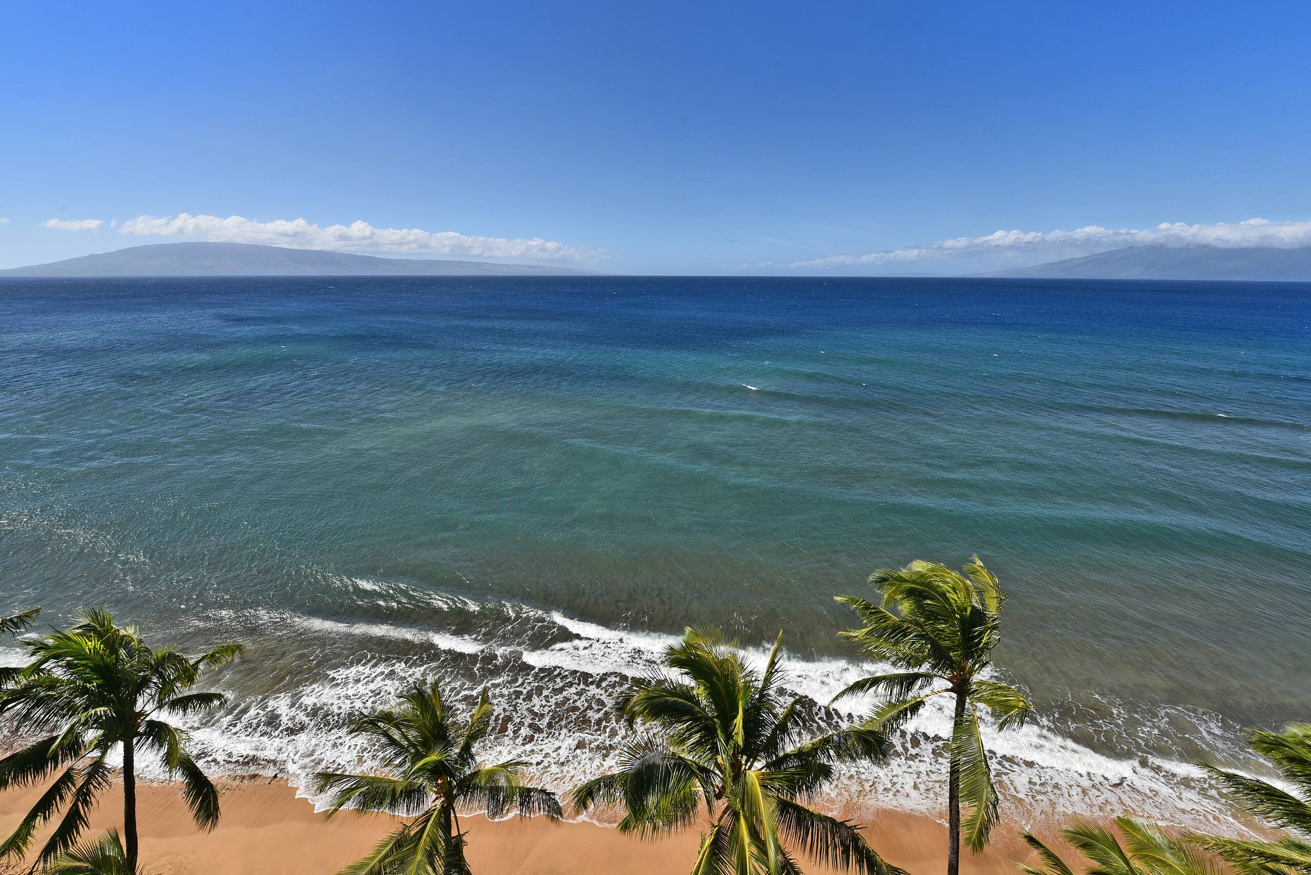 Condo in Lahaina · ★4.87 · 1 bedroom · 1 bed · 1 bath - Image 10