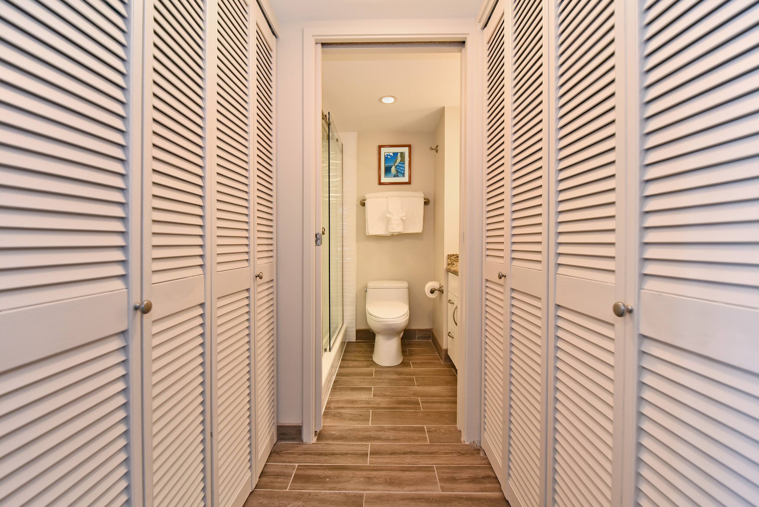 Condo in Lahaina · ★4.87 · 1 bedroom · 1 bed · 1 bath - Image 24