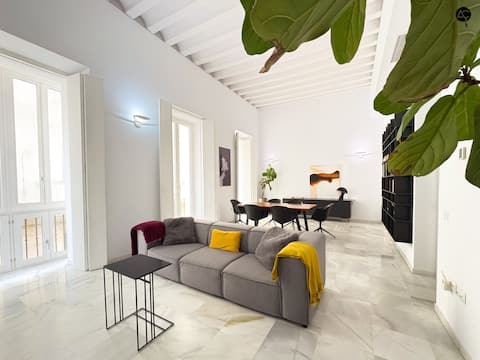 Casa Columela Grupo Ac Management
